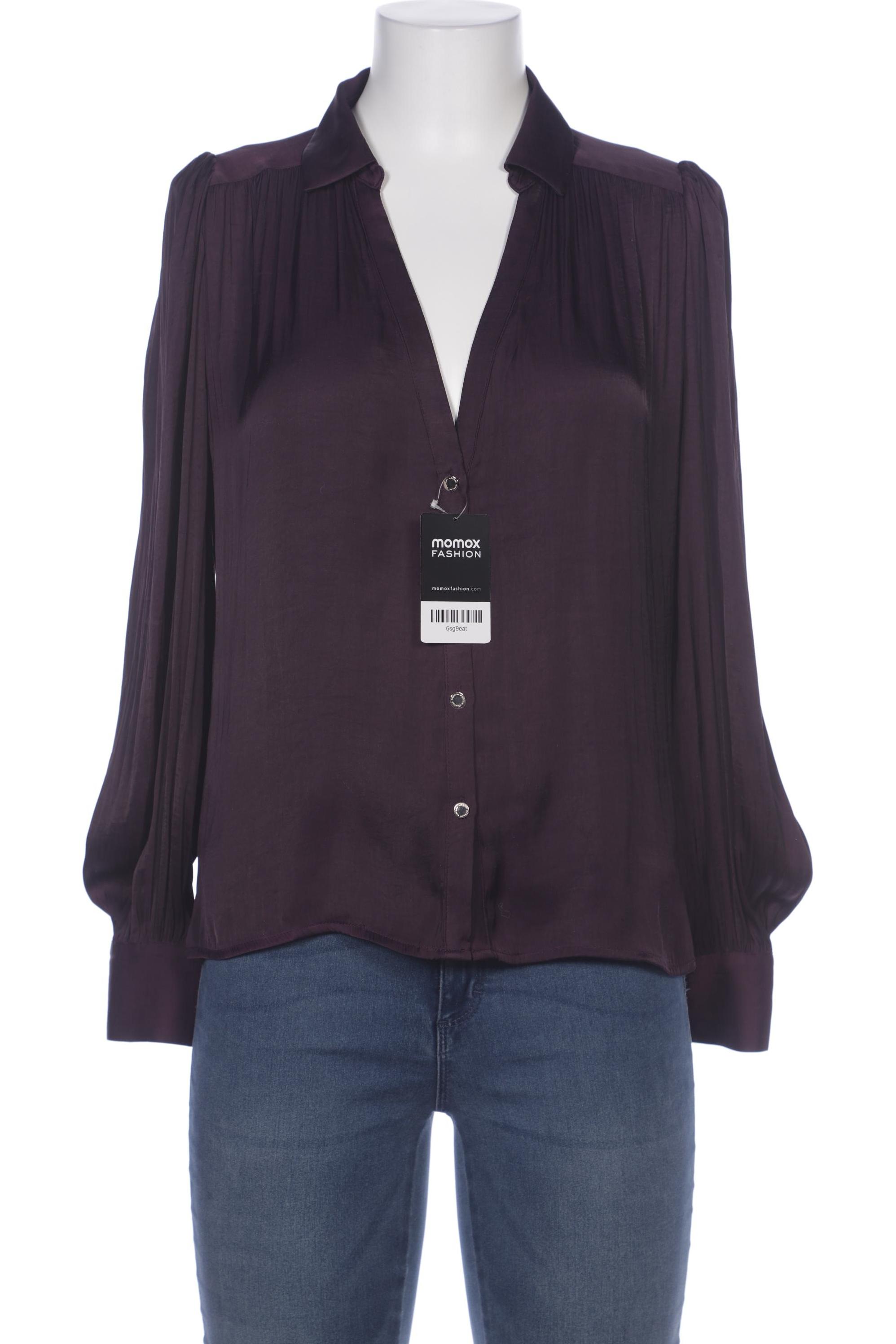 

Morgan Damen Bluse, flieder, Gr. 42