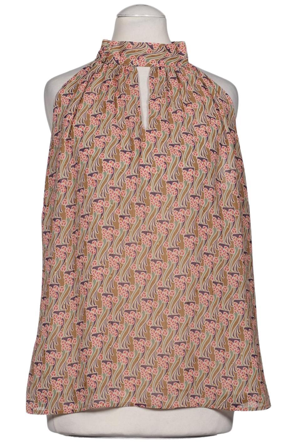 

Morgan Damen Bluse, mehrfarbig, Gr. 38