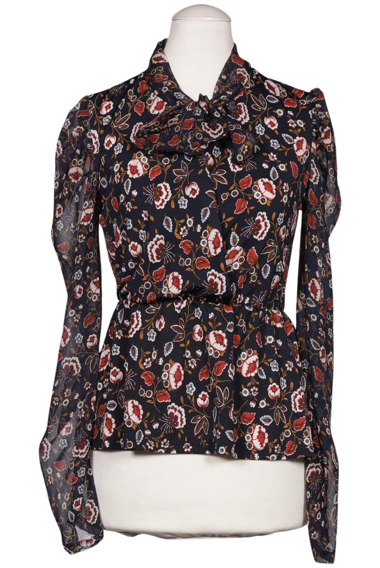 

Morgan Damen Bluse, mehrfarbig, Gr. 34