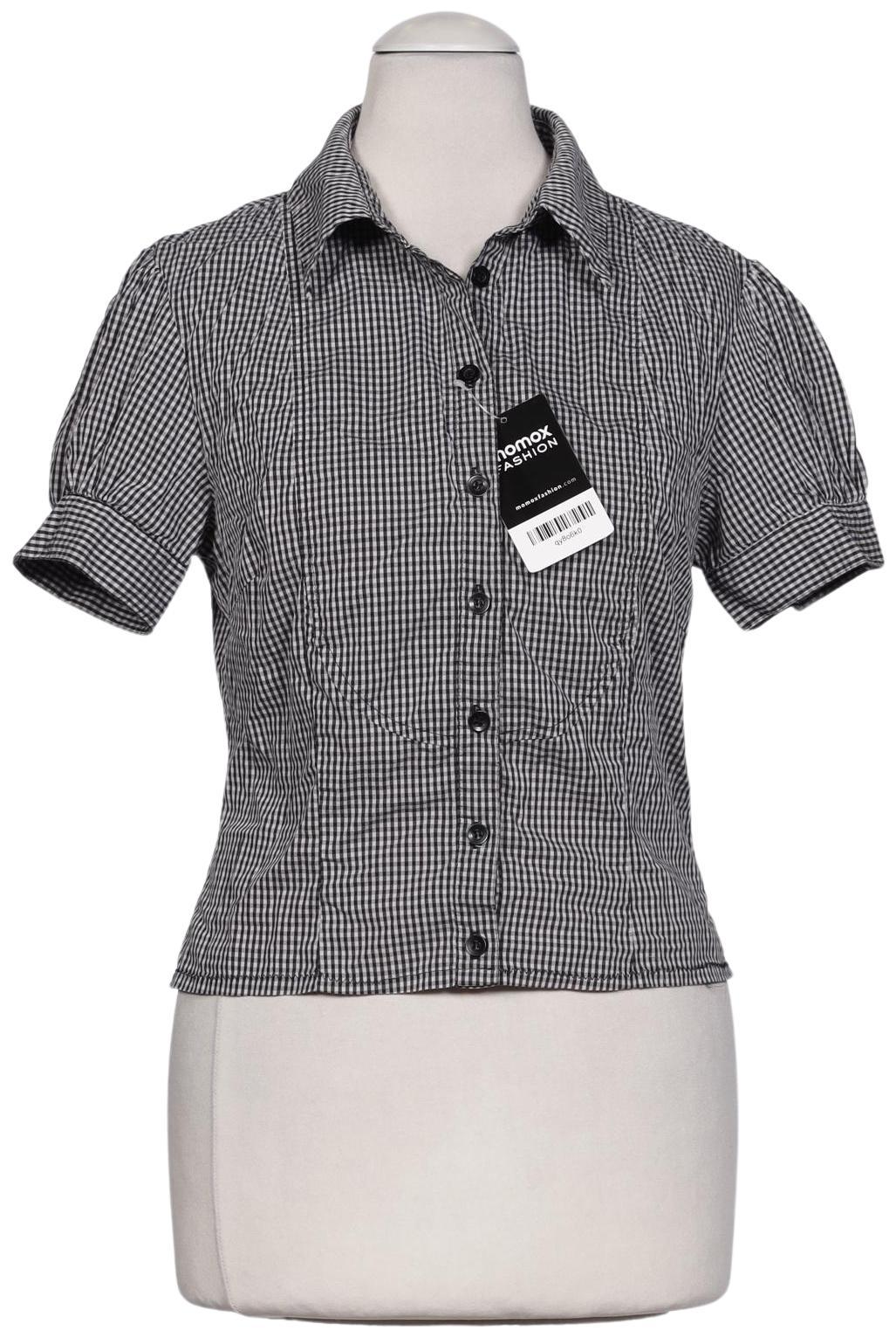 

Morgan Damen Bluse, mehrfarbig, Gr. 32