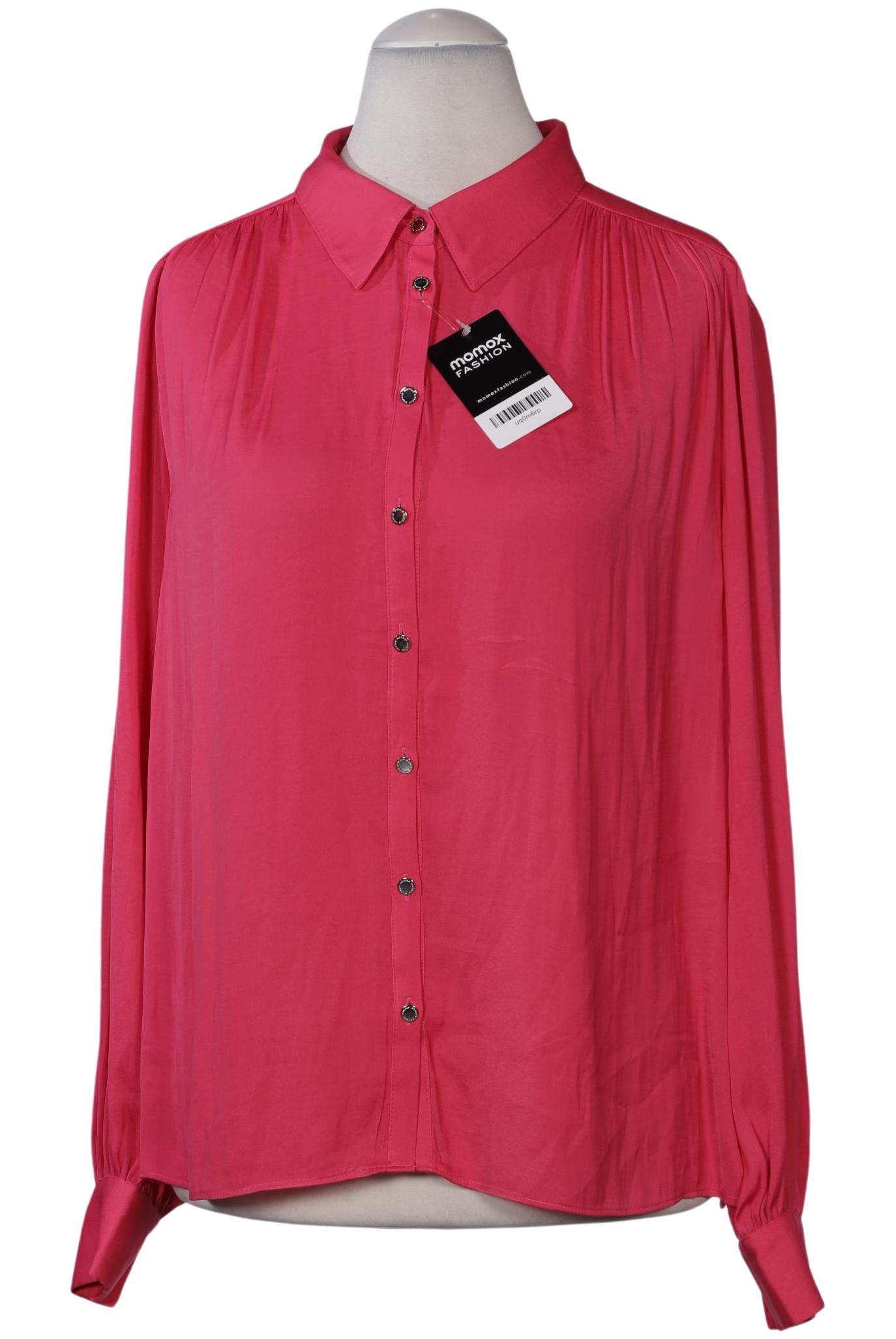 

Morgan Damen Bluse, pink, Gr. 38