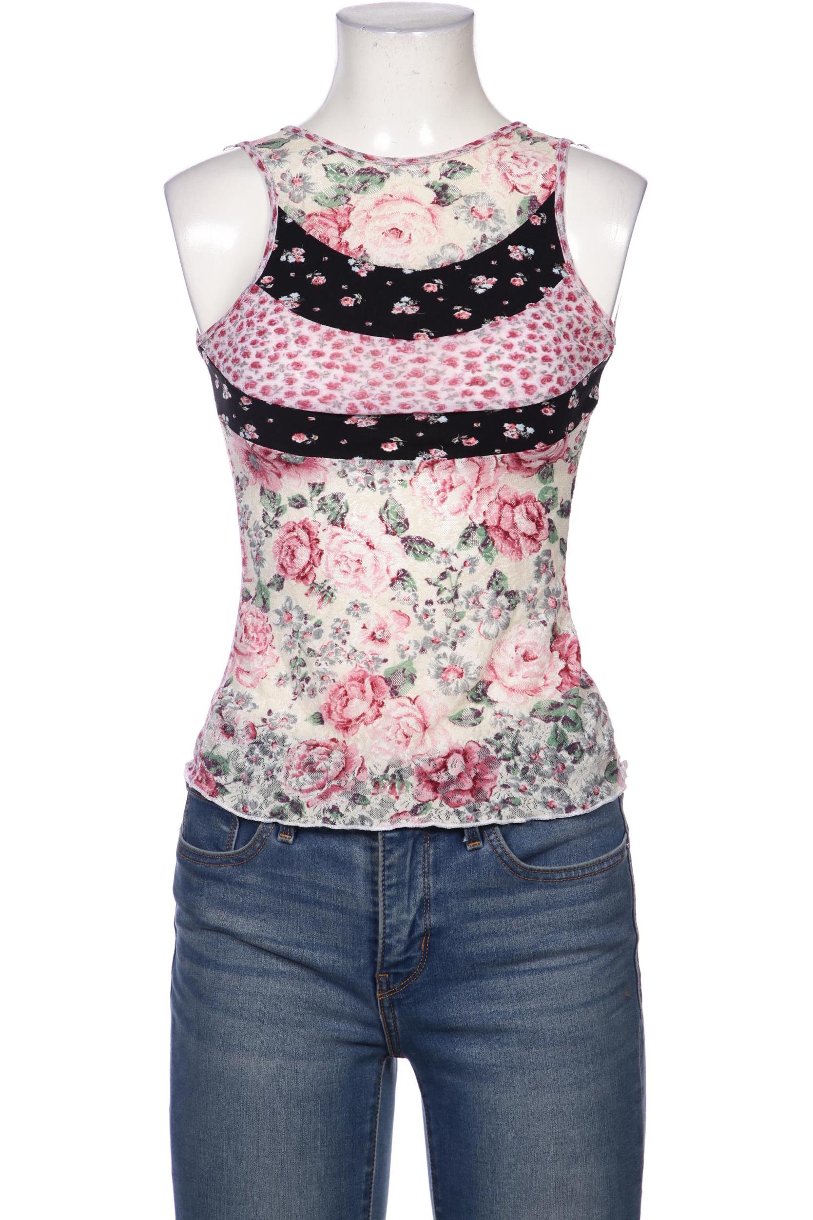 

Morgan Damen Bluse, mehrfarbig, Gr. 30