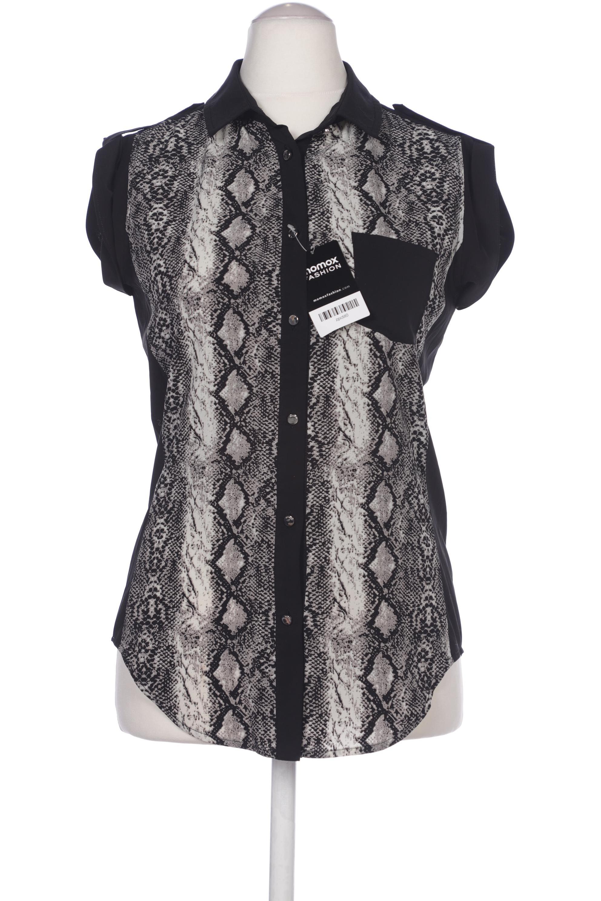 

Morgan Damen Bluse, grau, Gr. 36