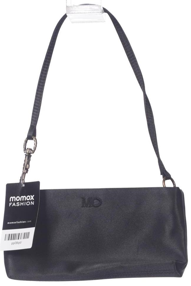 

Morgan Damen Handtasche, schwarz, Gr.