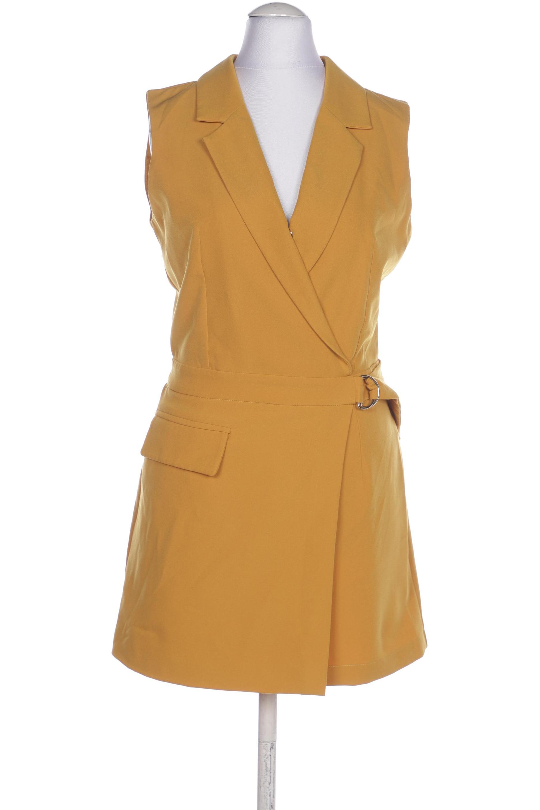 

Morgan Damen Jumpsuit/Overall, orange, Gr. 38