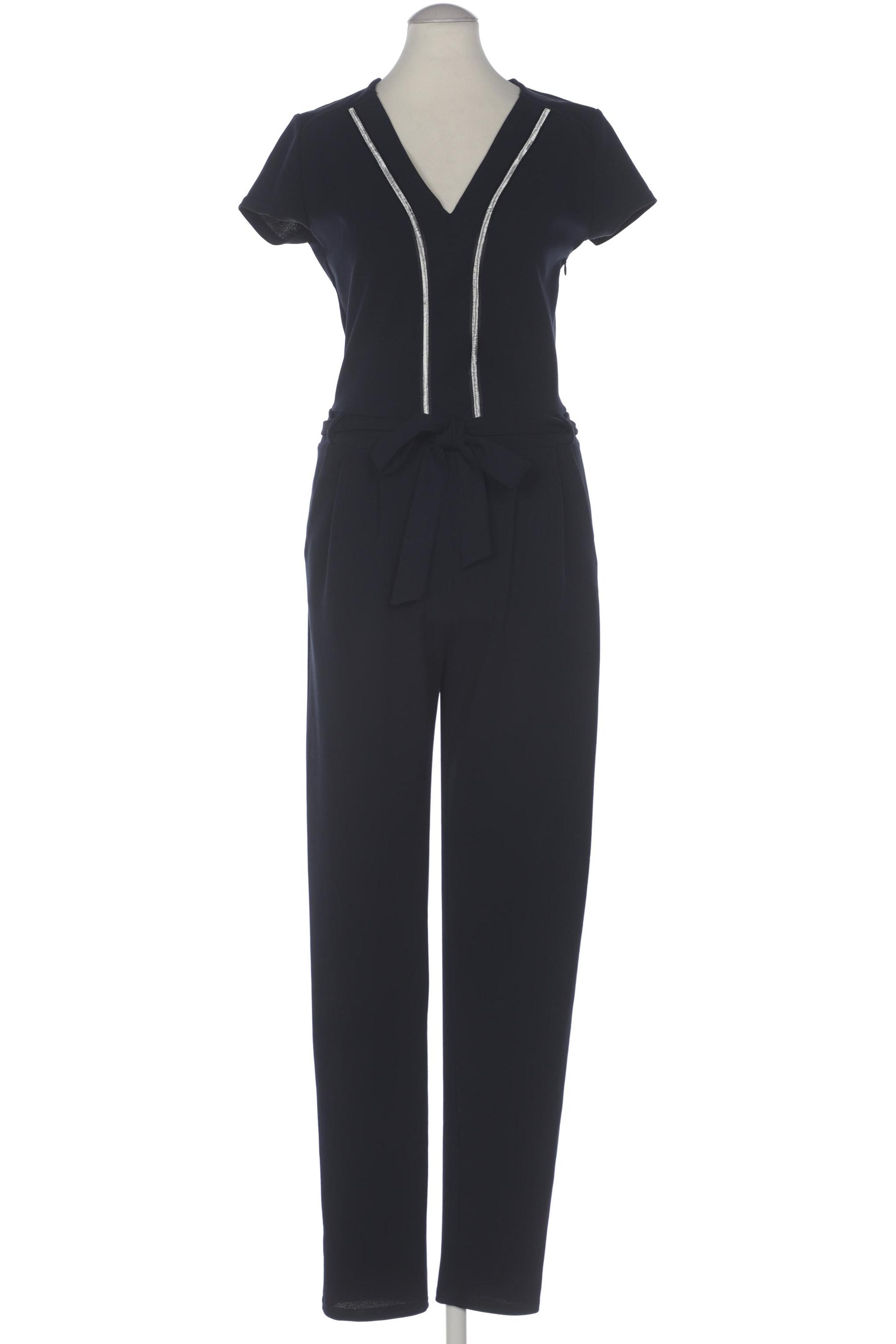 

Morgan Damen Jumpsuit/Overall, marineblau, Gr. 34