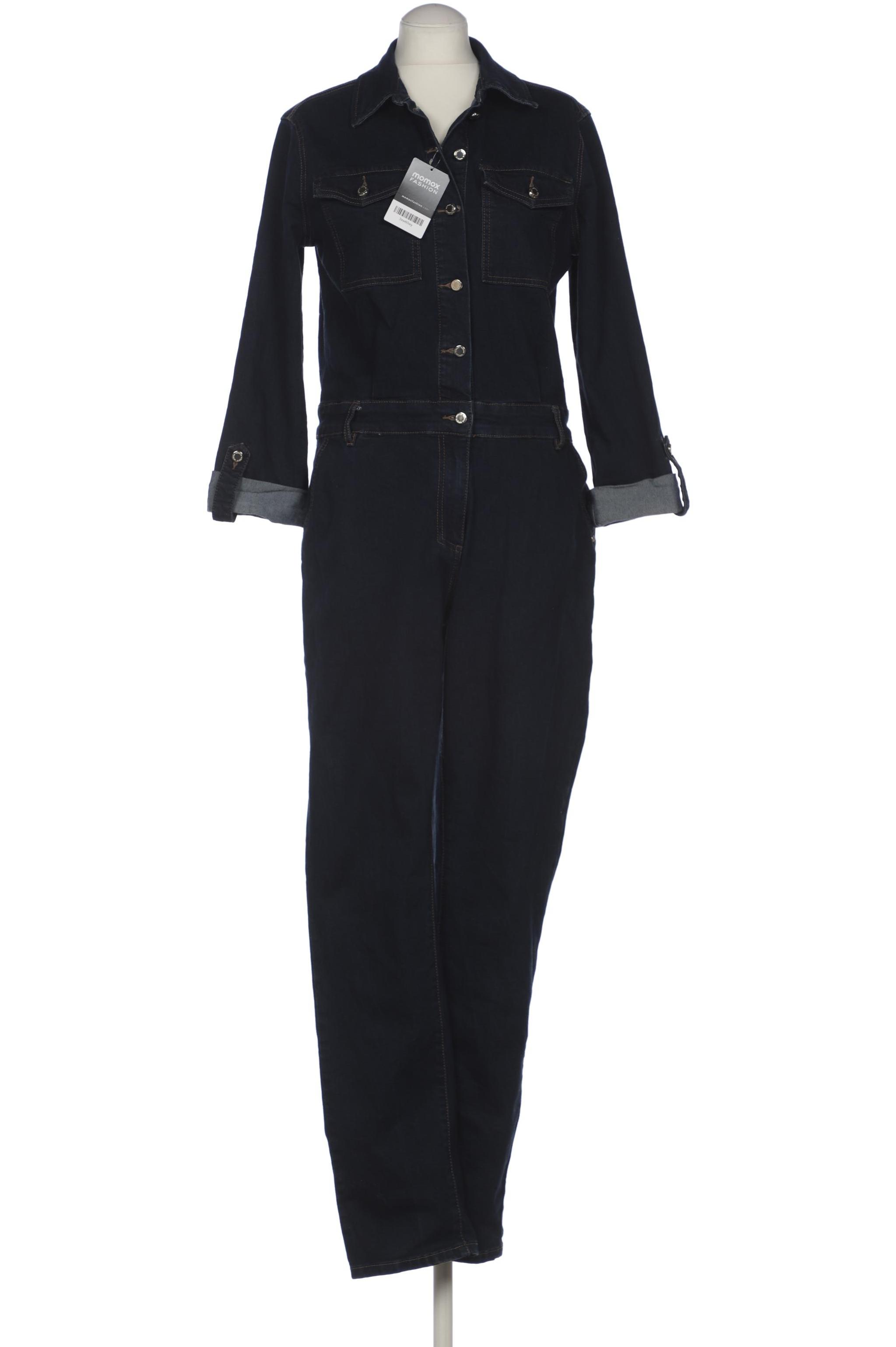 

Morgan Damen Jumpsuit/Overall, marineblau, Gr. 40