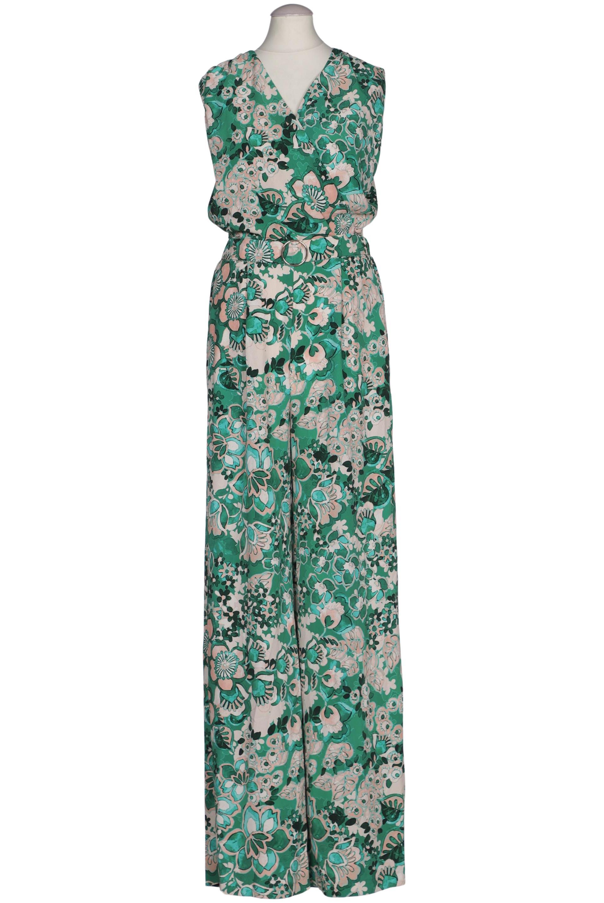 

Morgan Damen Jumpsuit/Overall, mehrfarbig, Gr. 36