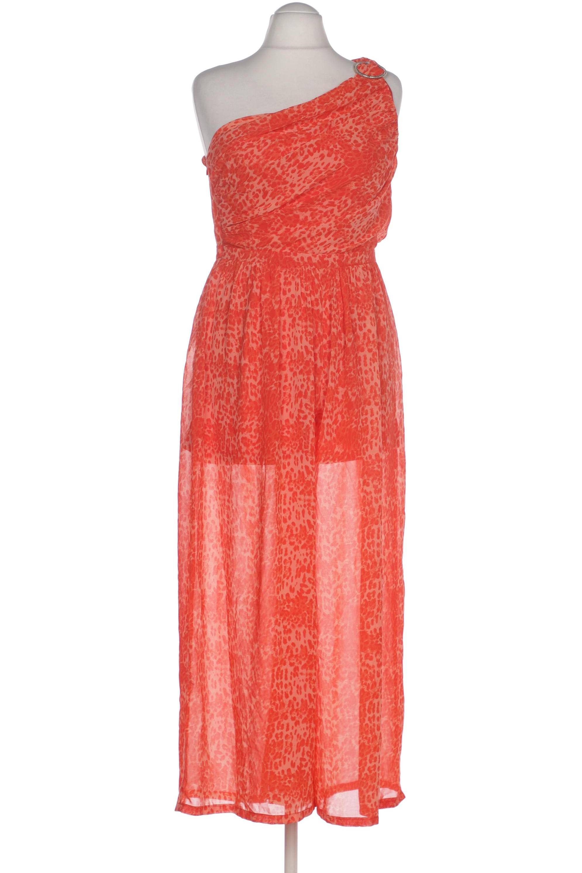 

Morgan Damen Jumpsuit/Overall, rot, Gr. 42