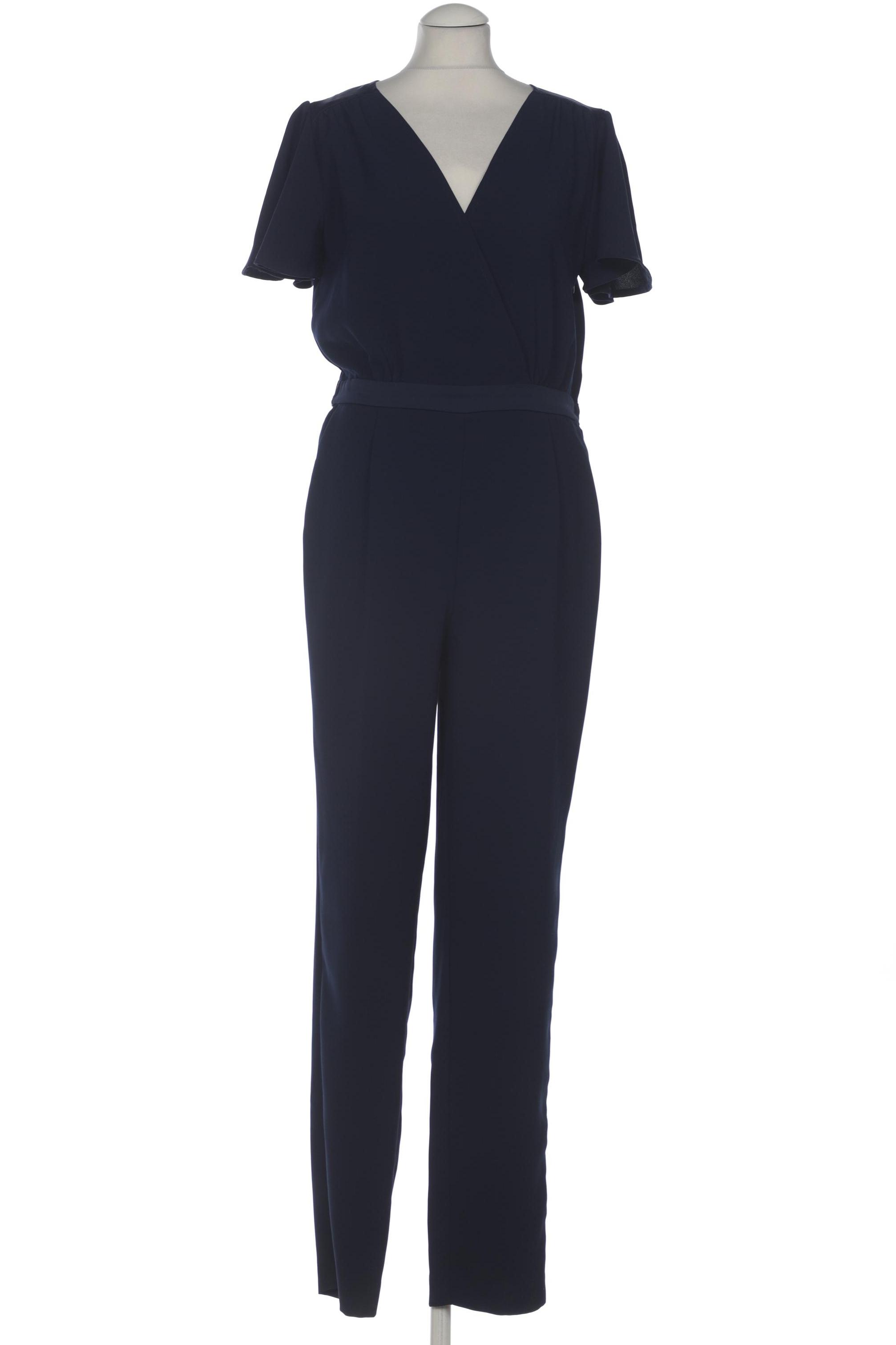 

Morgan Damen Jumpsuit/Overall, marineblau, Gr. 38