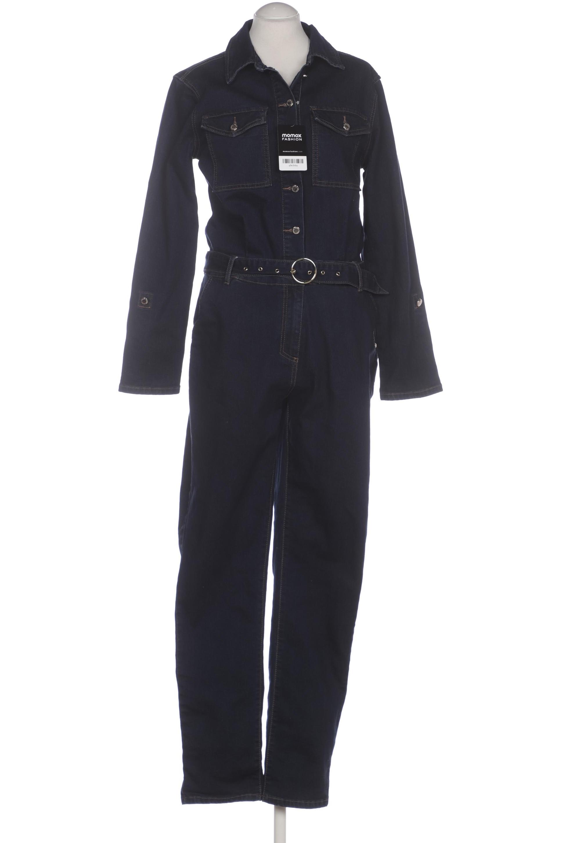 

Morgan Damen Jumpsuit/Overall, marineblau, Gr. 40