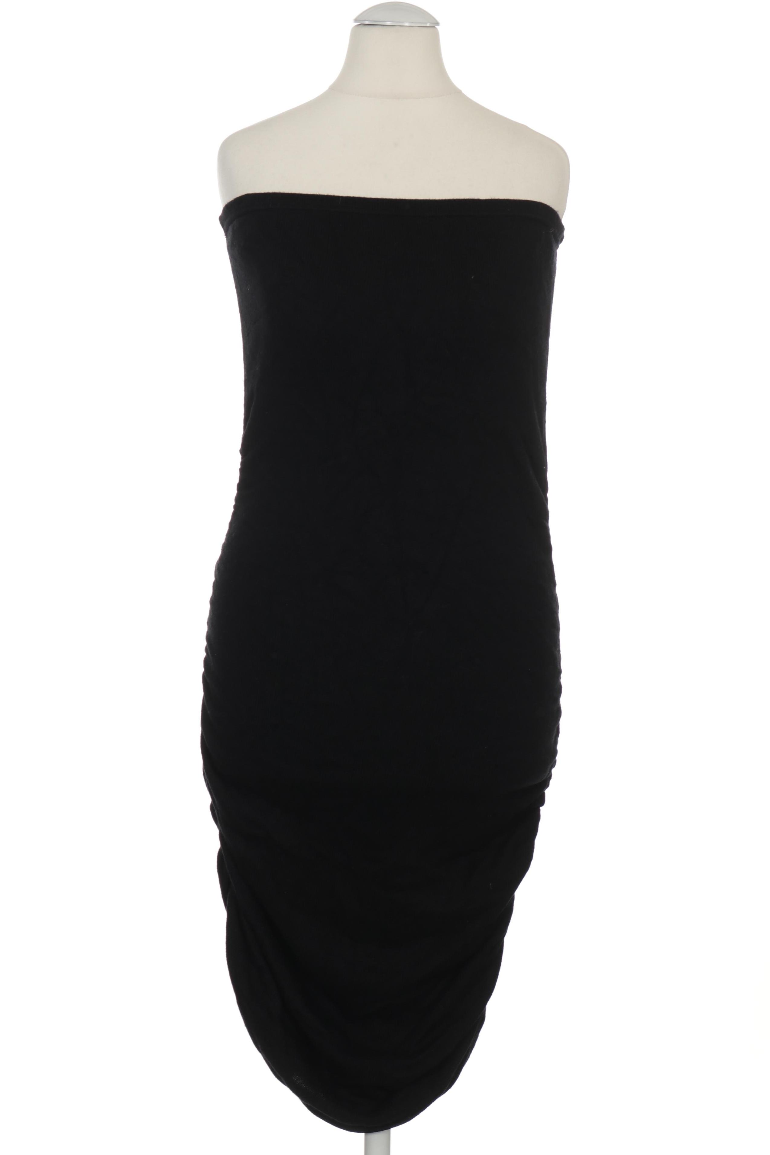 

Morgan Damen Kleid, schwarz, Gr. 38
