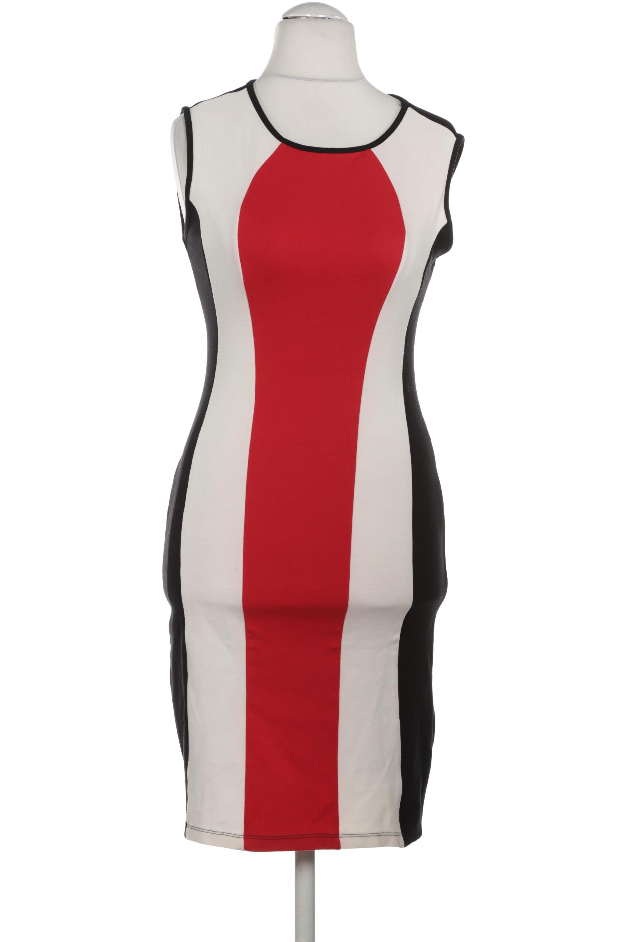 

Morgan Damen Kleid, schwarz, Gr. 36