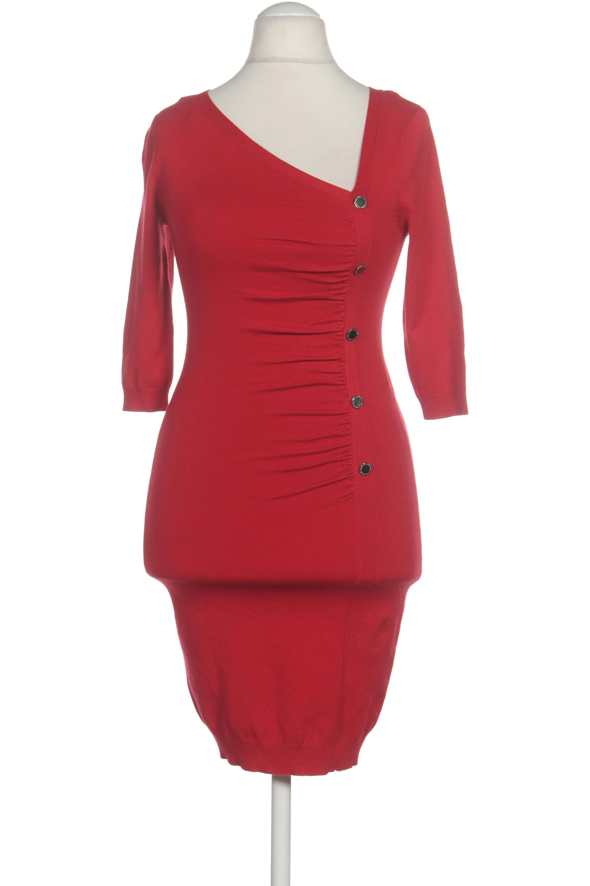 

Morgan Damen Kleid, rot, Gr. 36