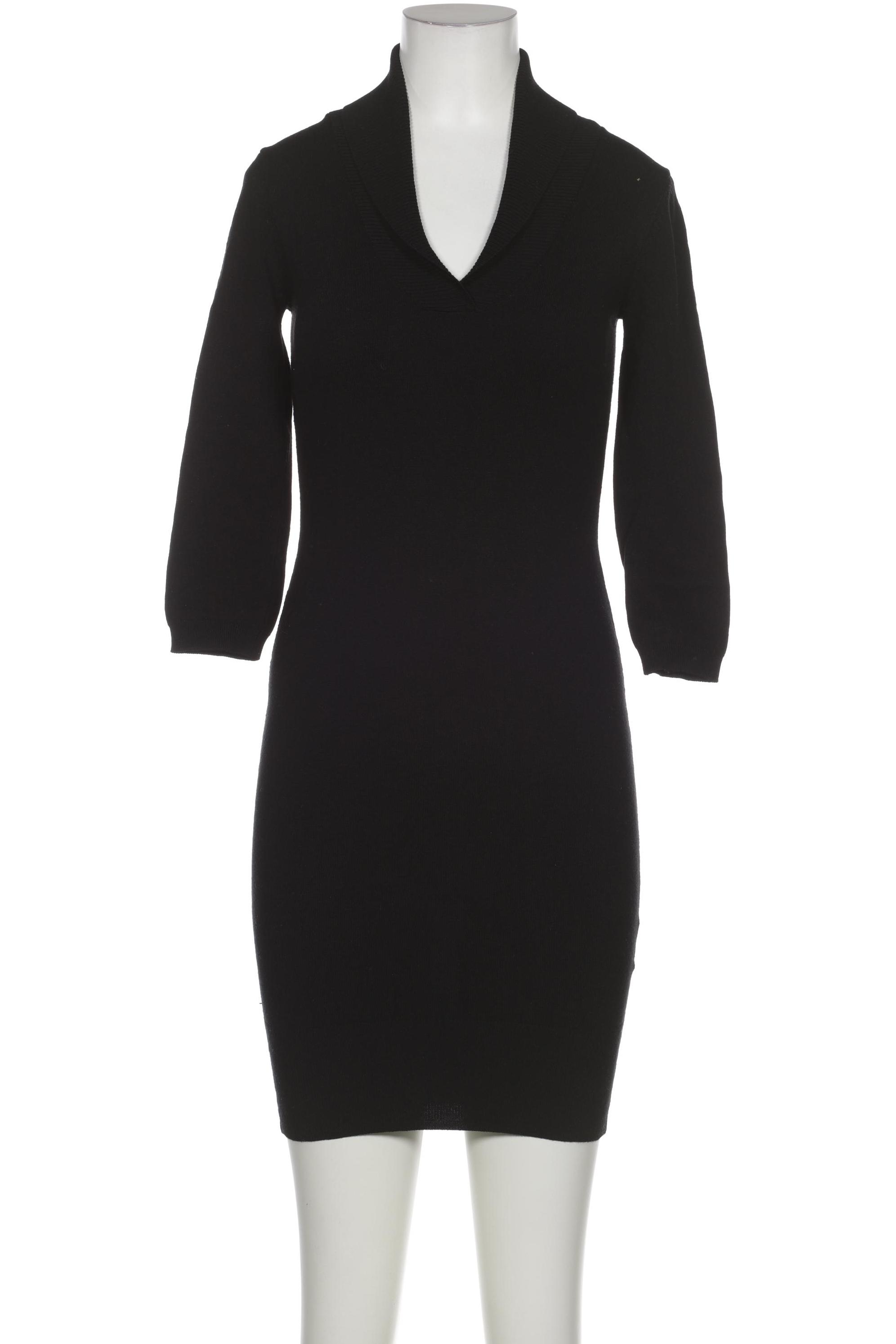 

Morgan Damen Kleid, schwarz, Gr.