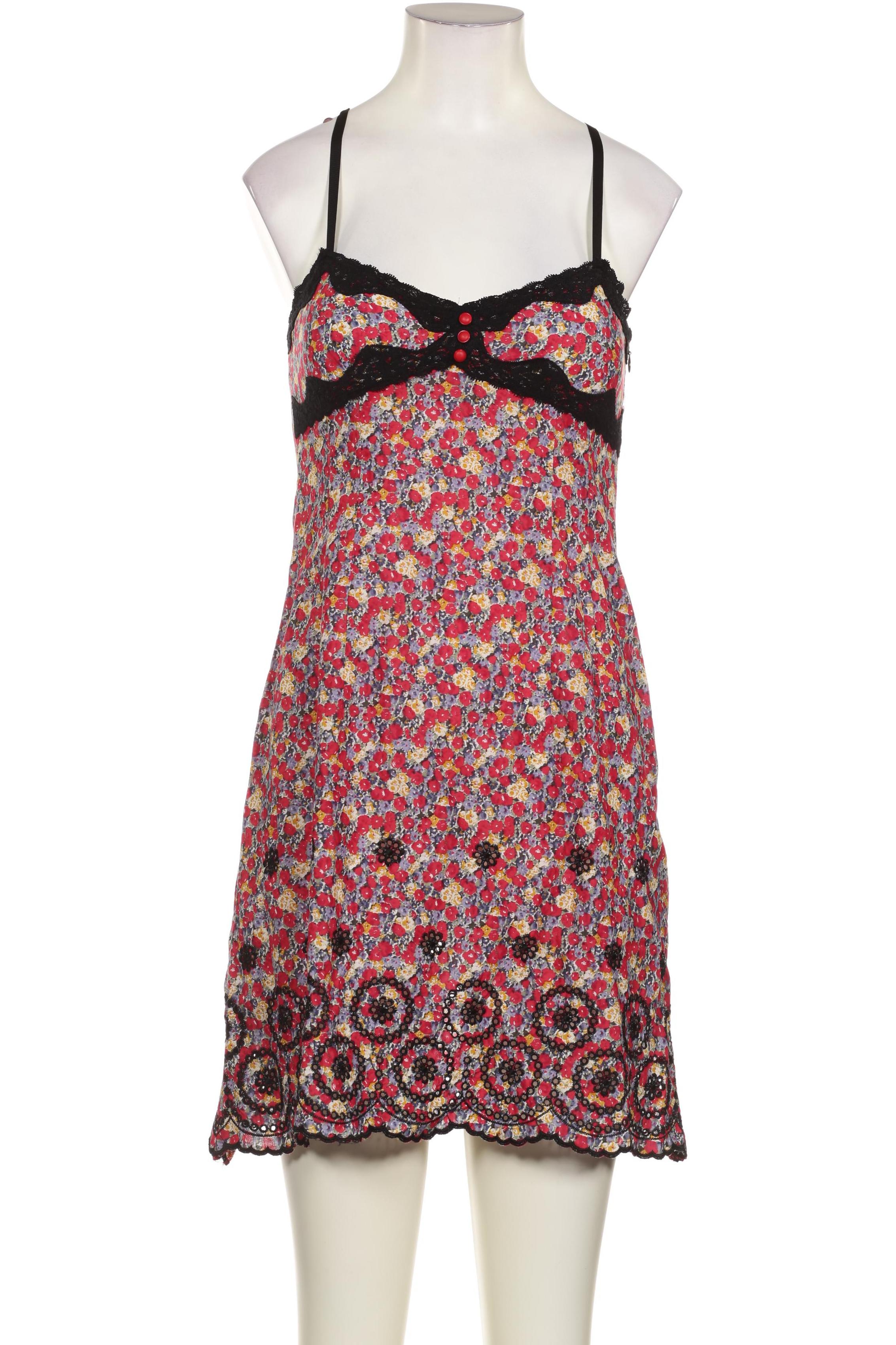 

Morgan Damen Kleid, mehrfarbig, Gr. 38