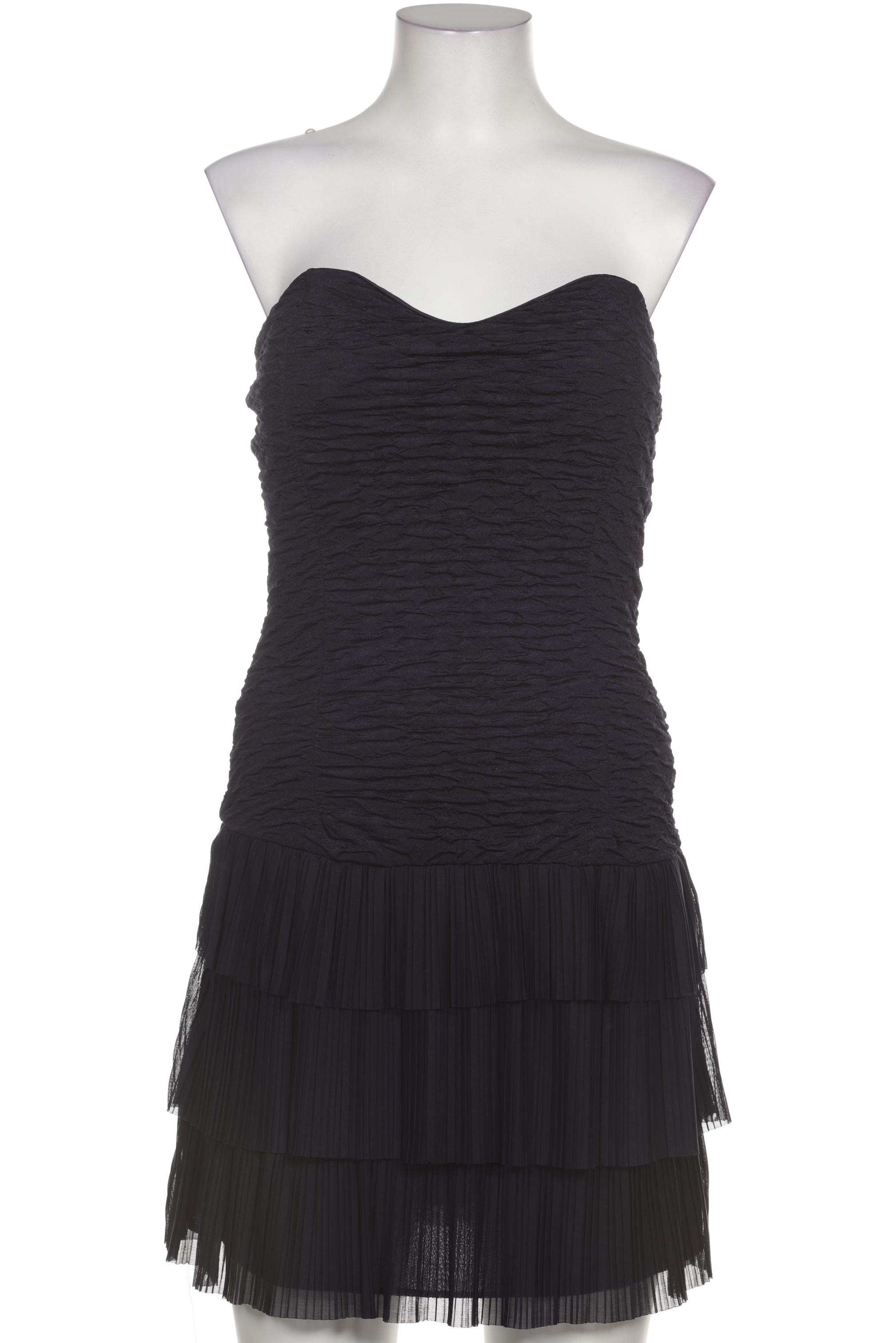 

Morgan Damen Kleid, blau, Gr. 36
