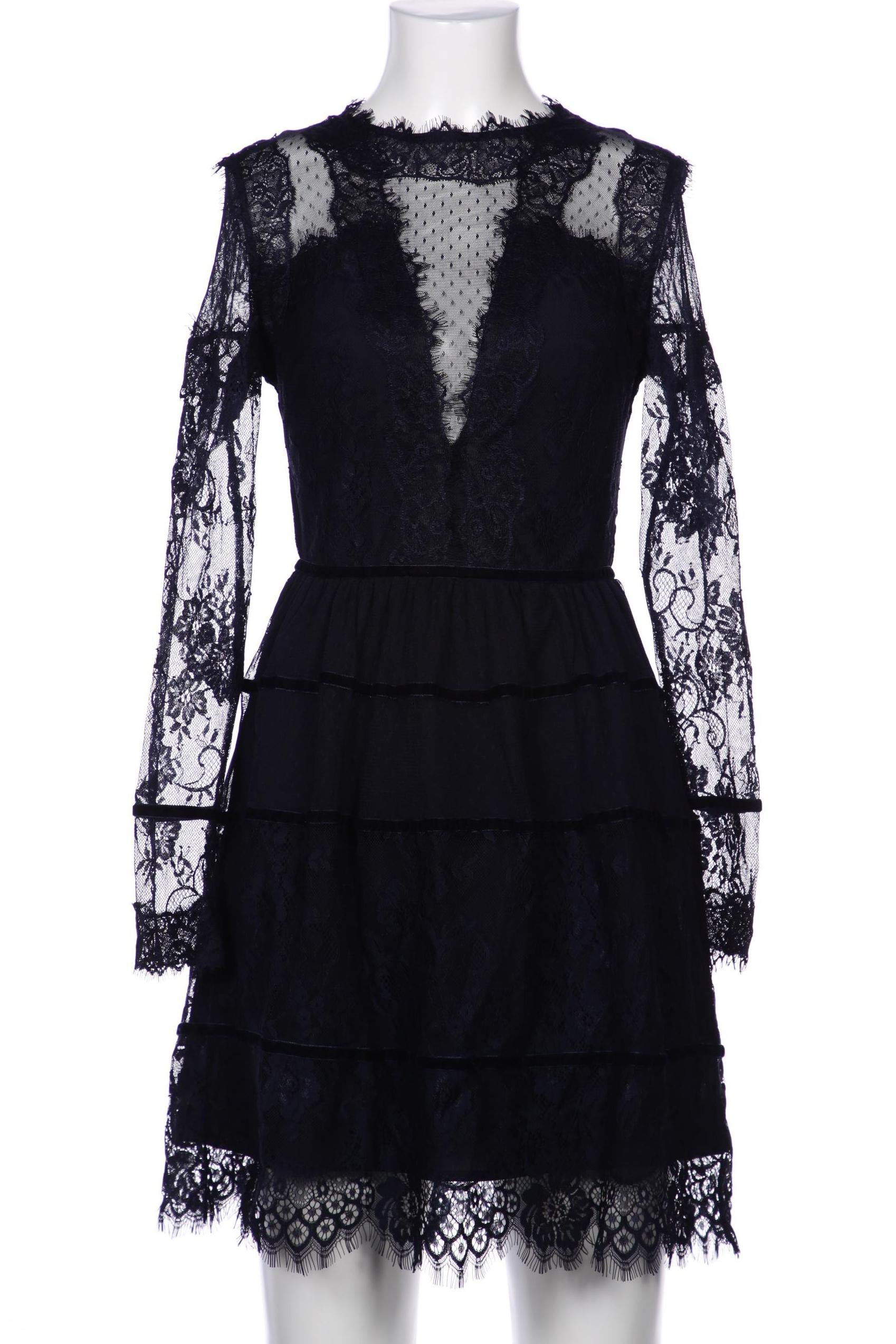 

Morgan Damen Kleid, marineblau, Gr. 36