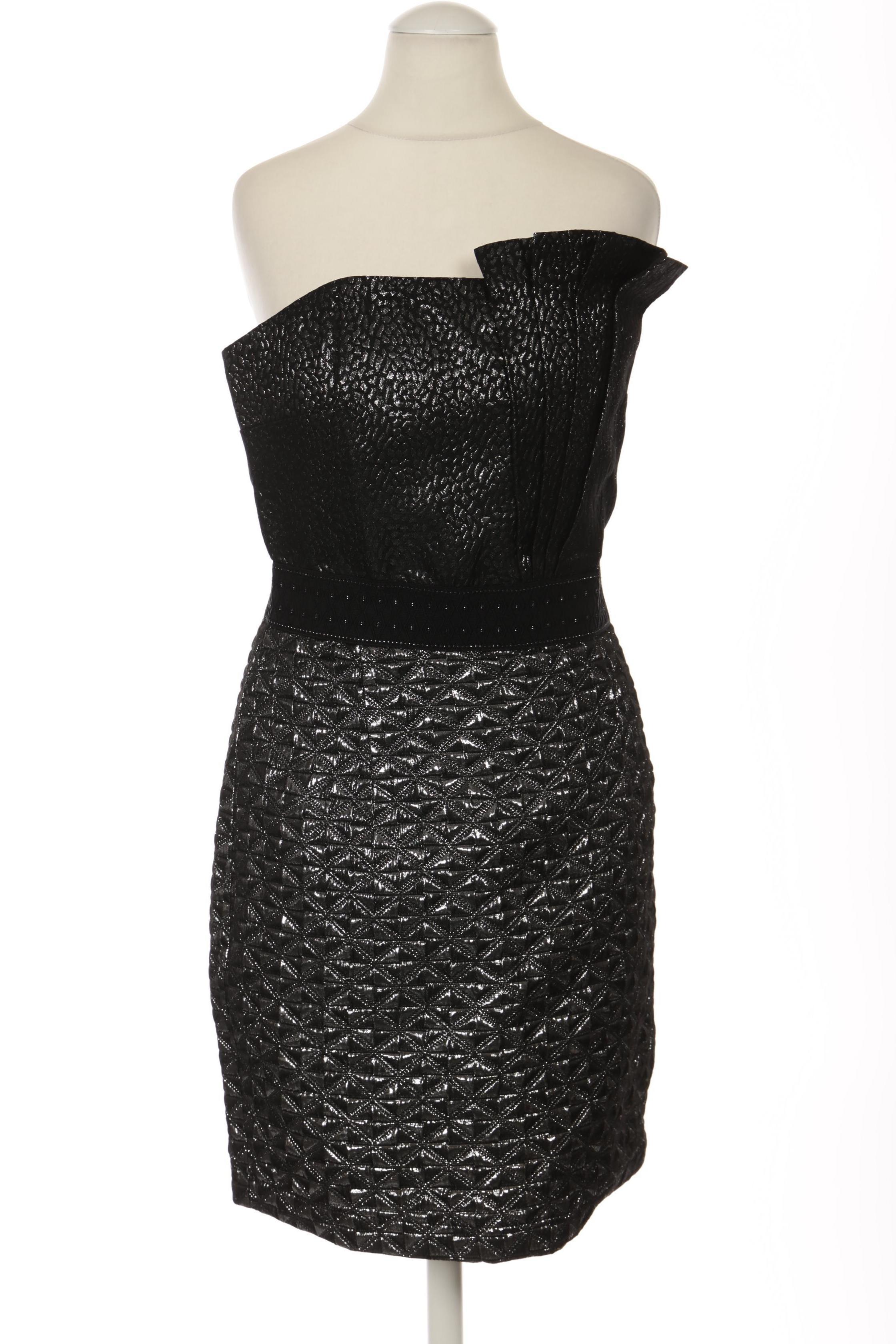 

Morgan Damen Kleid, grau, Gr. 38