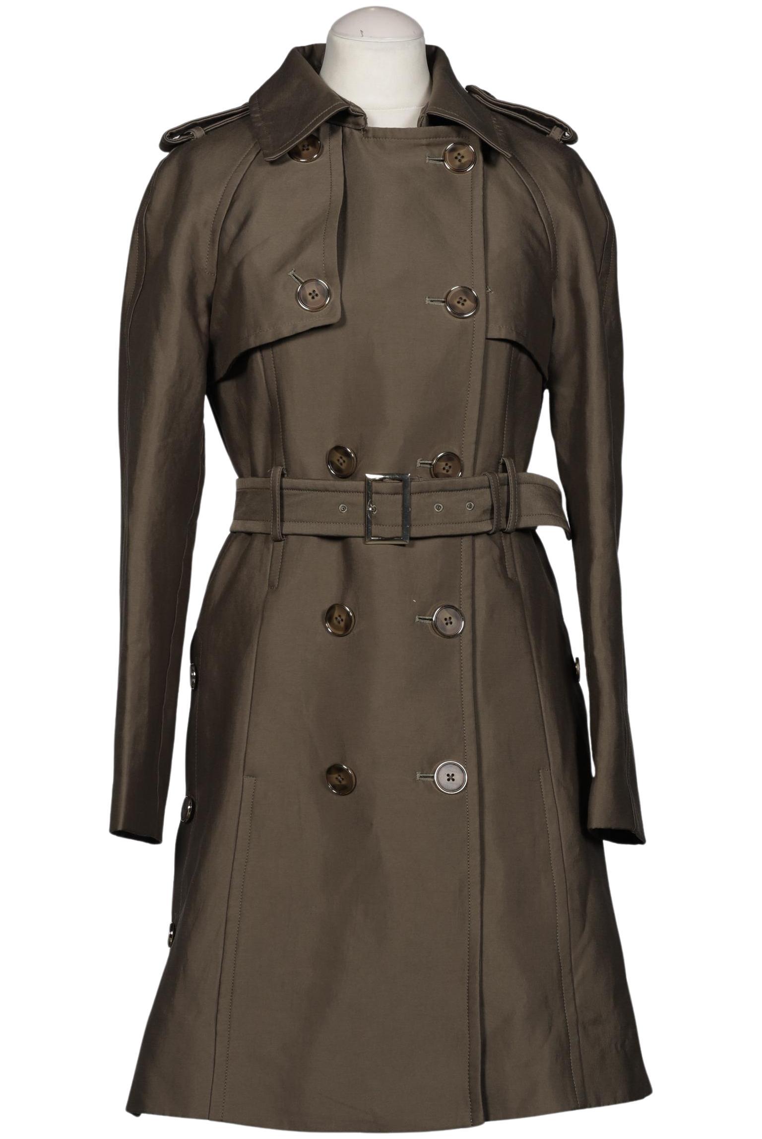 

Morgan Damen Mantel, braun, Gr. 38