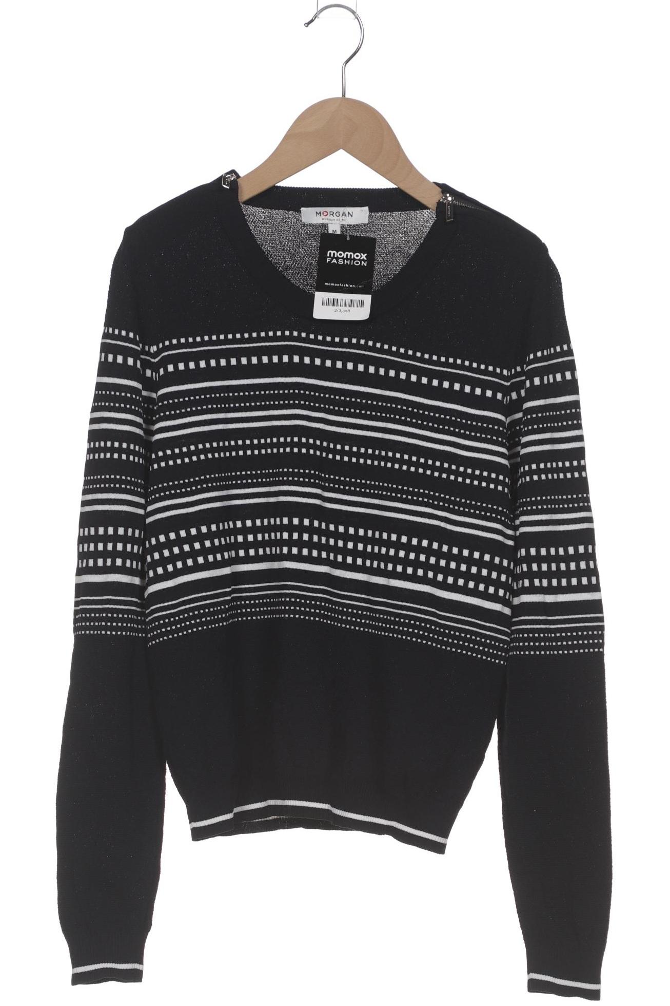 

Morgan Damen Pullover, marineblau, Gr. 38