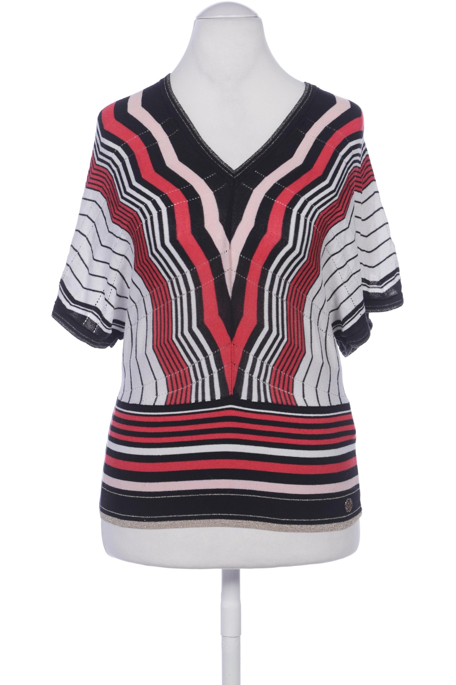 

Morgan Damen Pullover, mehrfarbig, Gr. 36