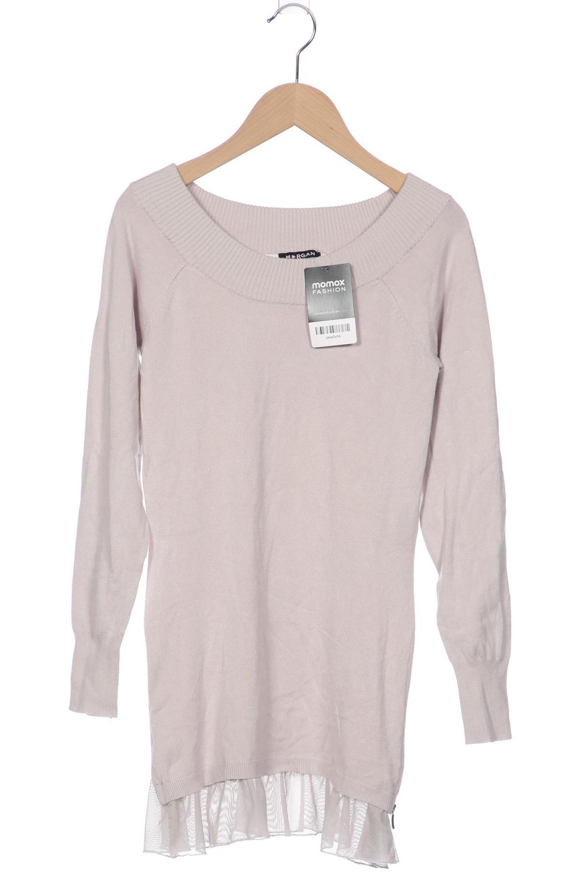

Morgan Damen Pullover, beige, Gr. 36