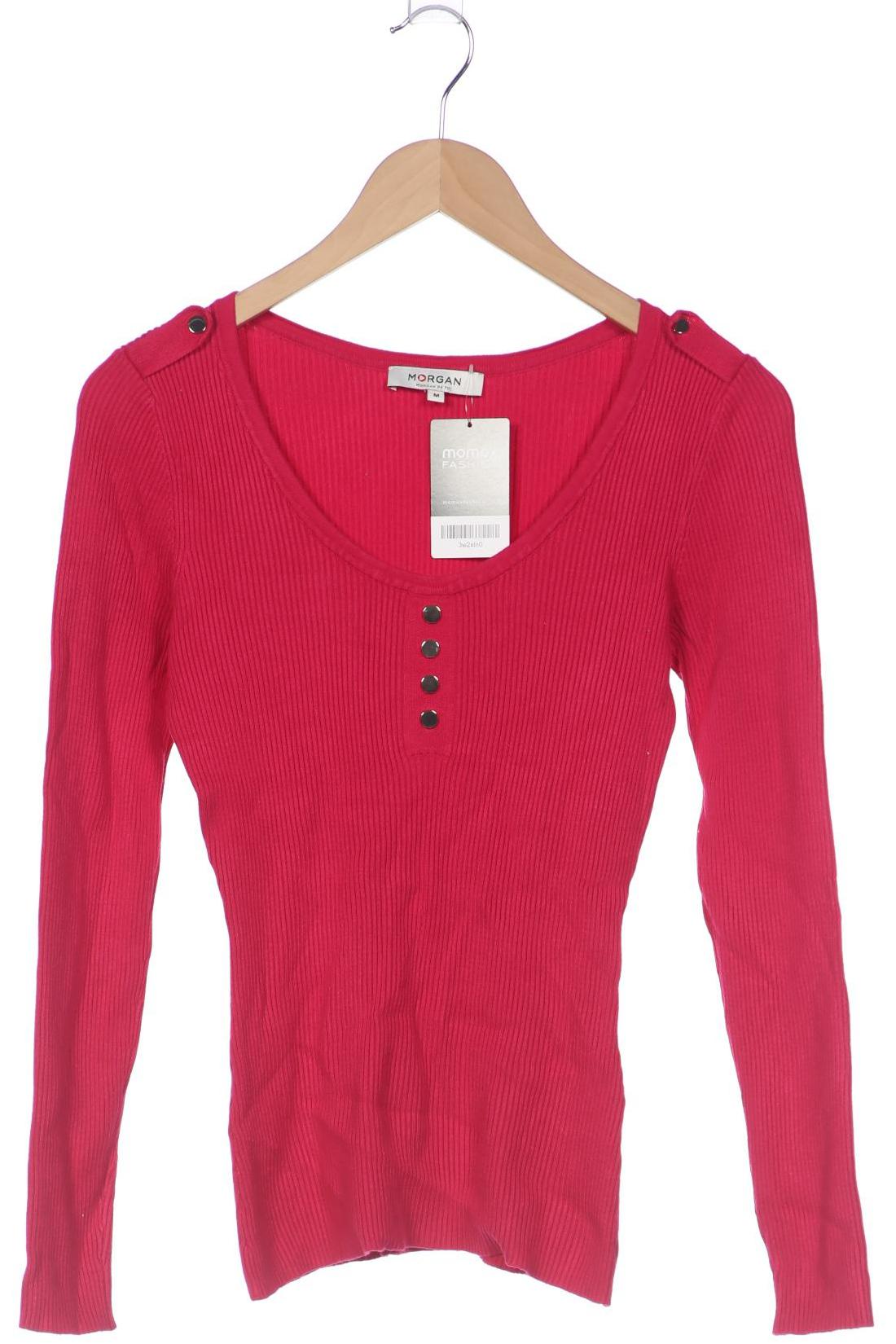 

Morgan Damen Pullover, pink, Gr. 38