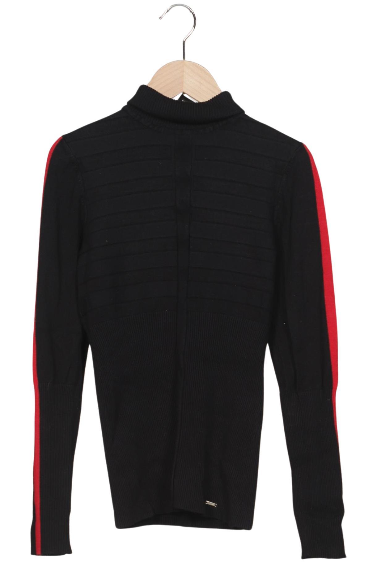 

Morgan Damen Pullover, mehrfarbig, Gr. 36