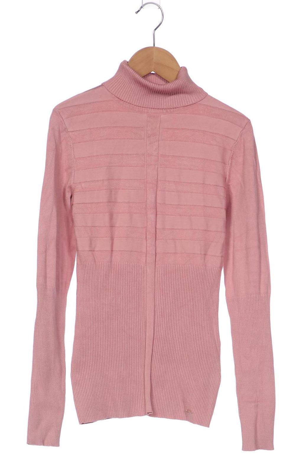 

Morgan Damen Pullover, pink, Gr. 36