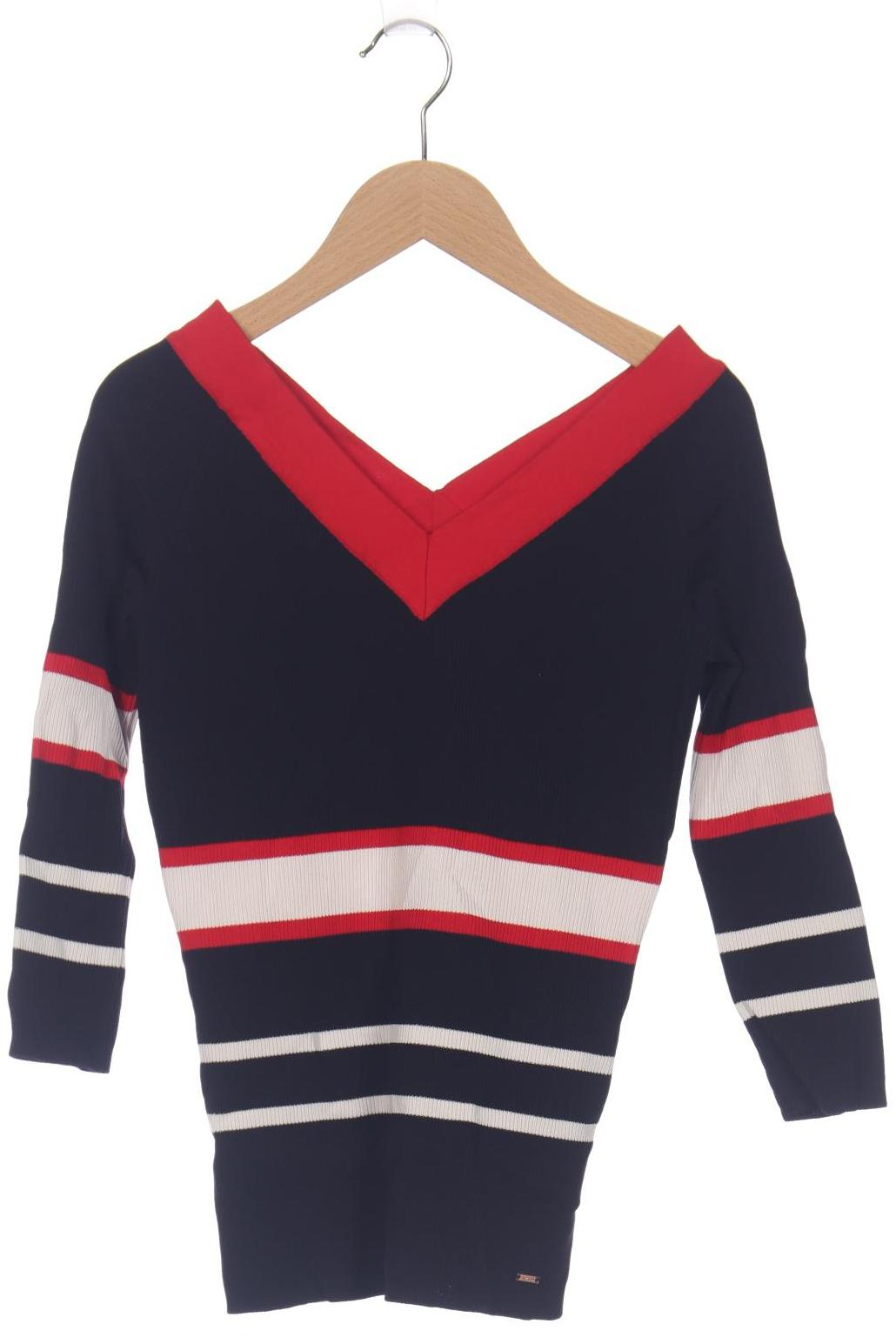

Morgan Damen Pullover, marineblau, Gr. 36