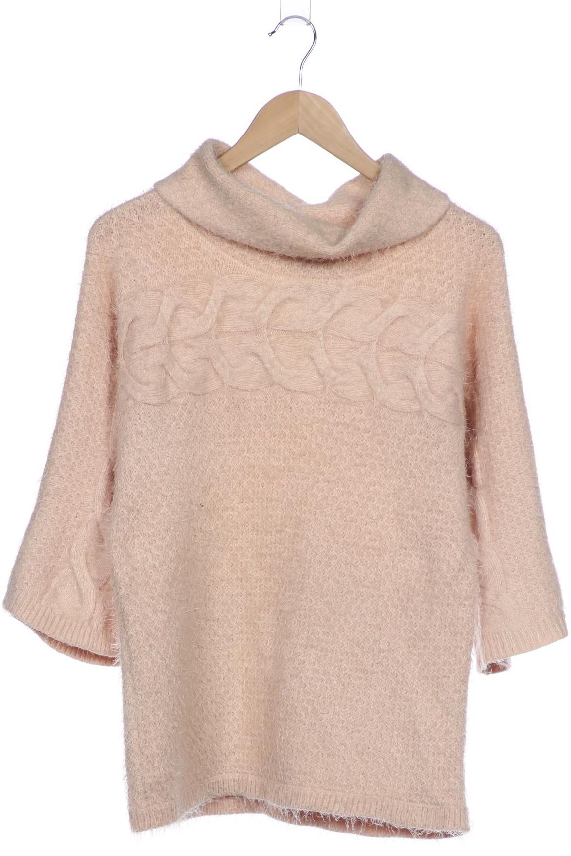 

Morgan Damen Pullover, beige, Gr. 42