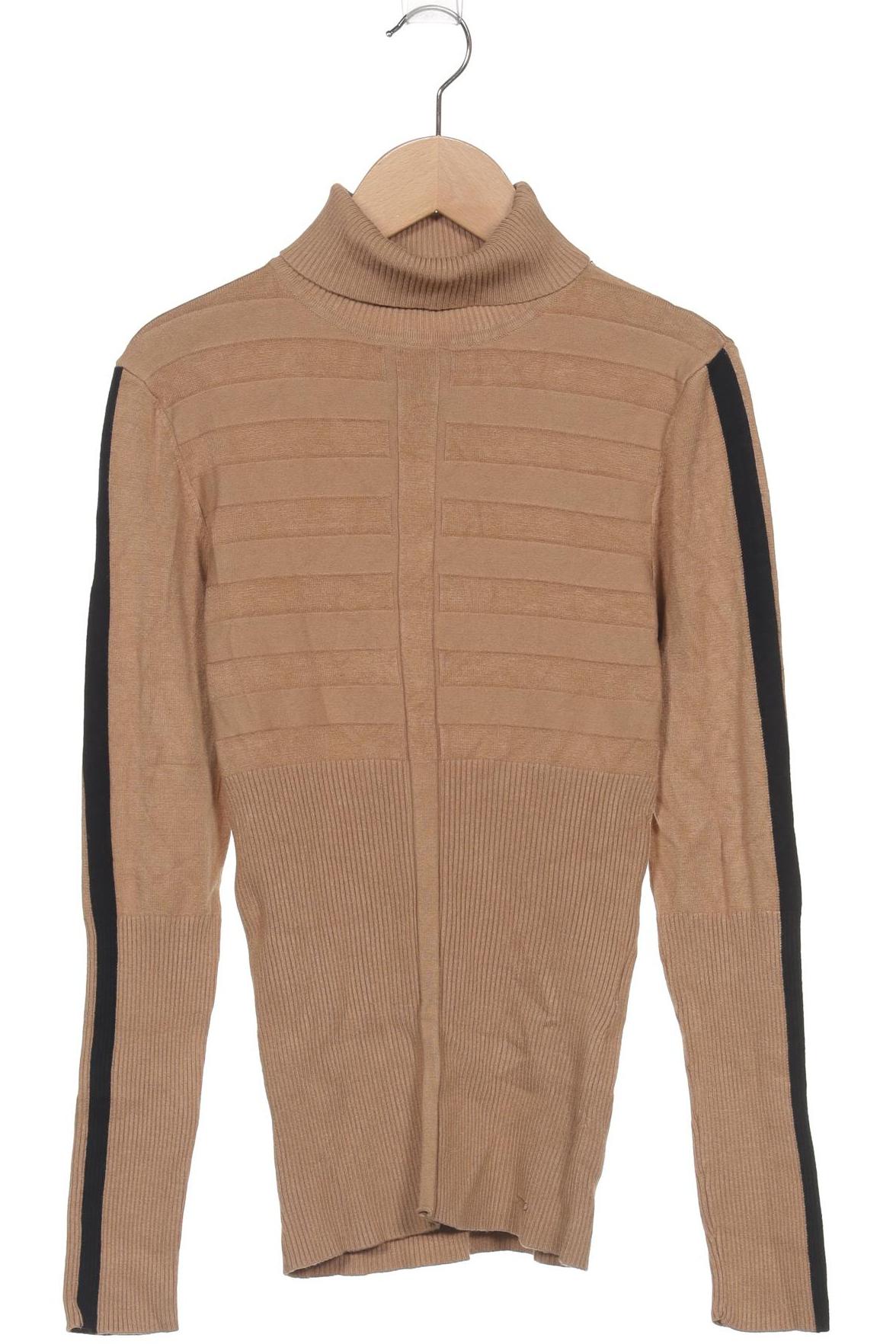 

Morgan Damen Pullover, braun, Gr. 34