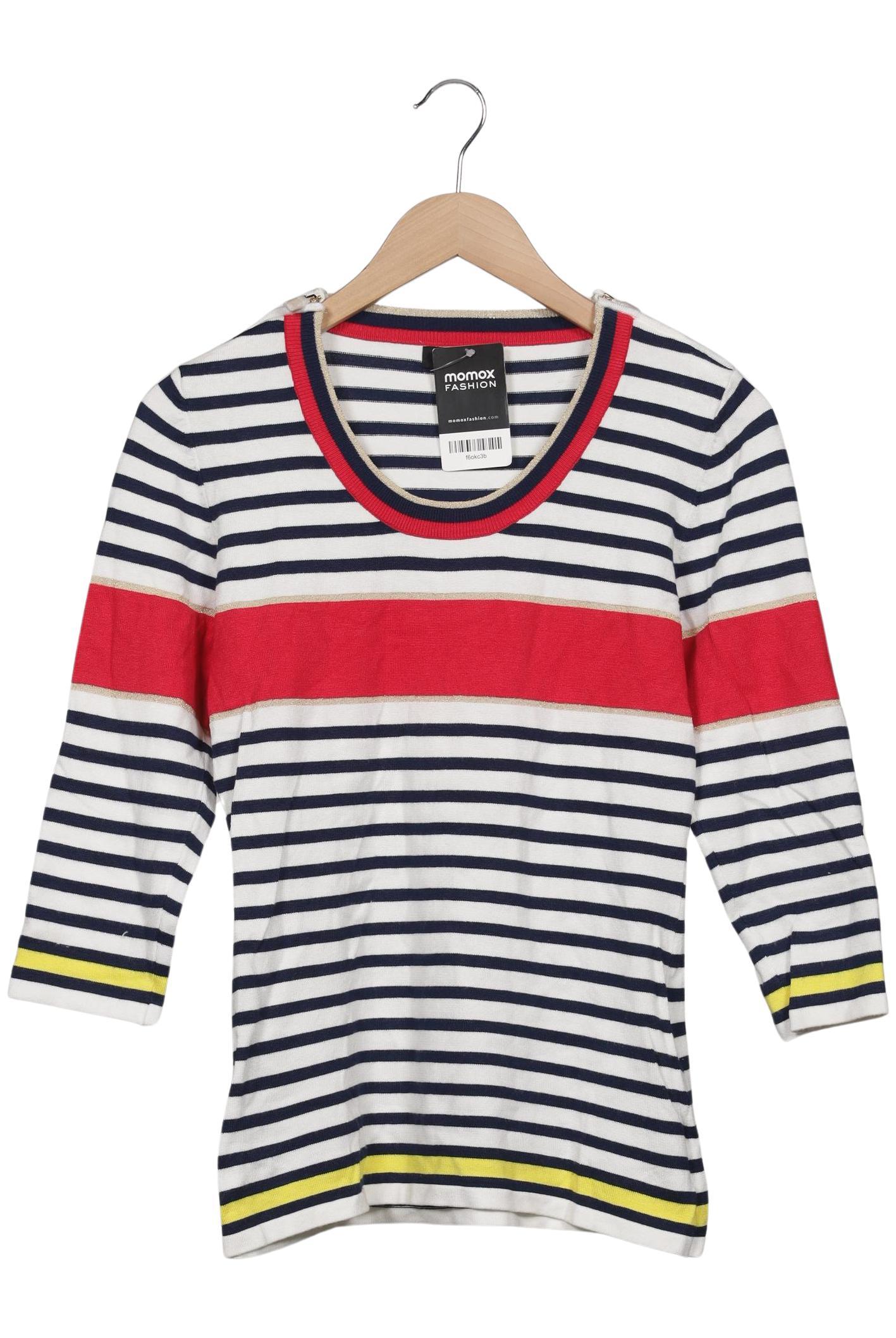 

Morgan Damen Pullover, mehrfarbig, Gr. 42