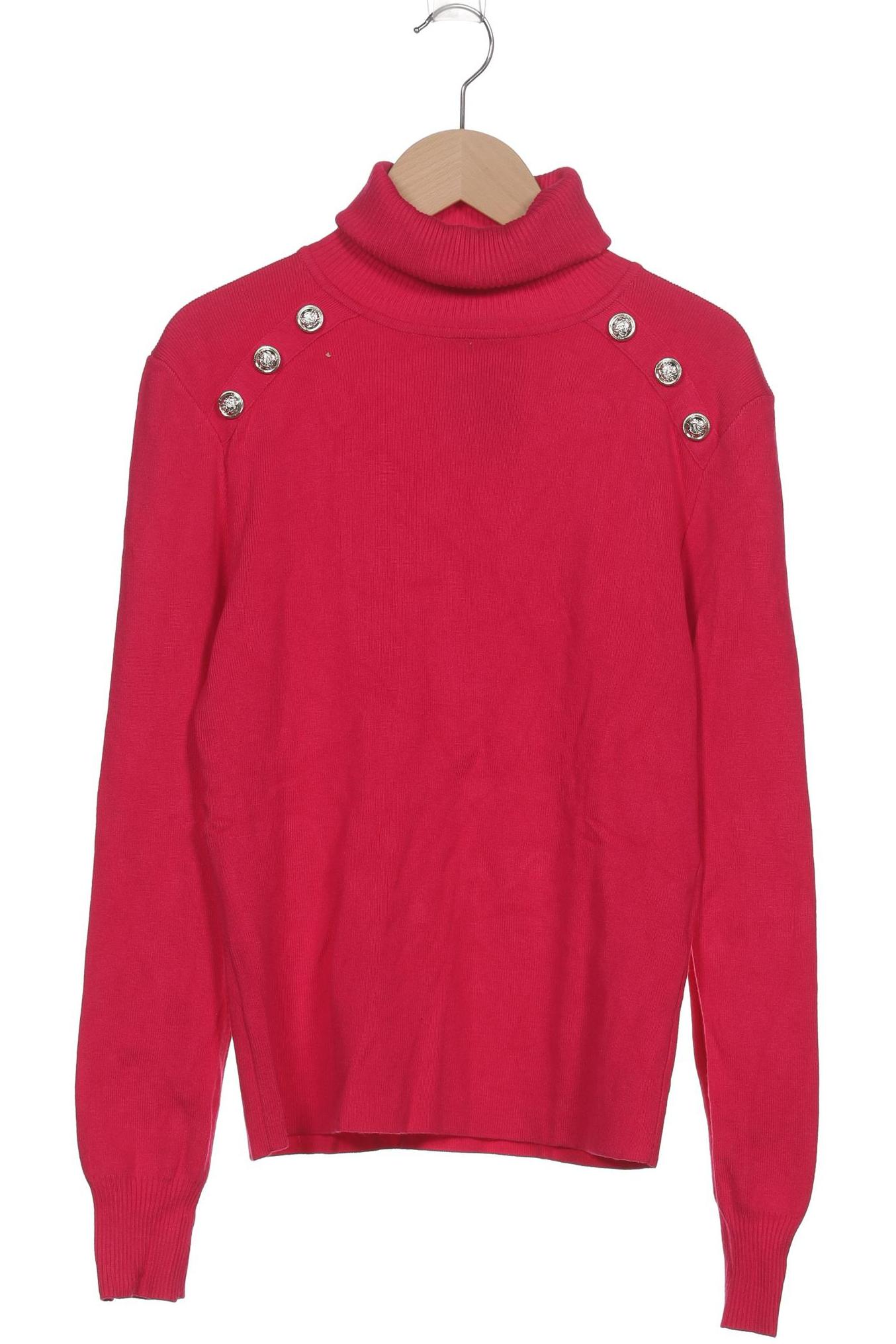 

Morgan Damen Pullover, pink, Gr. 38