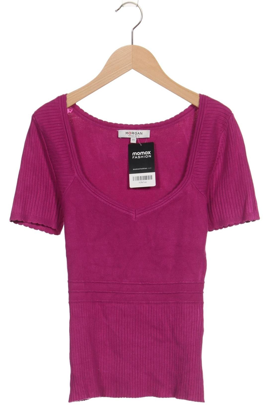 

Morgan Damen Pullover, flieder, Gr. 34