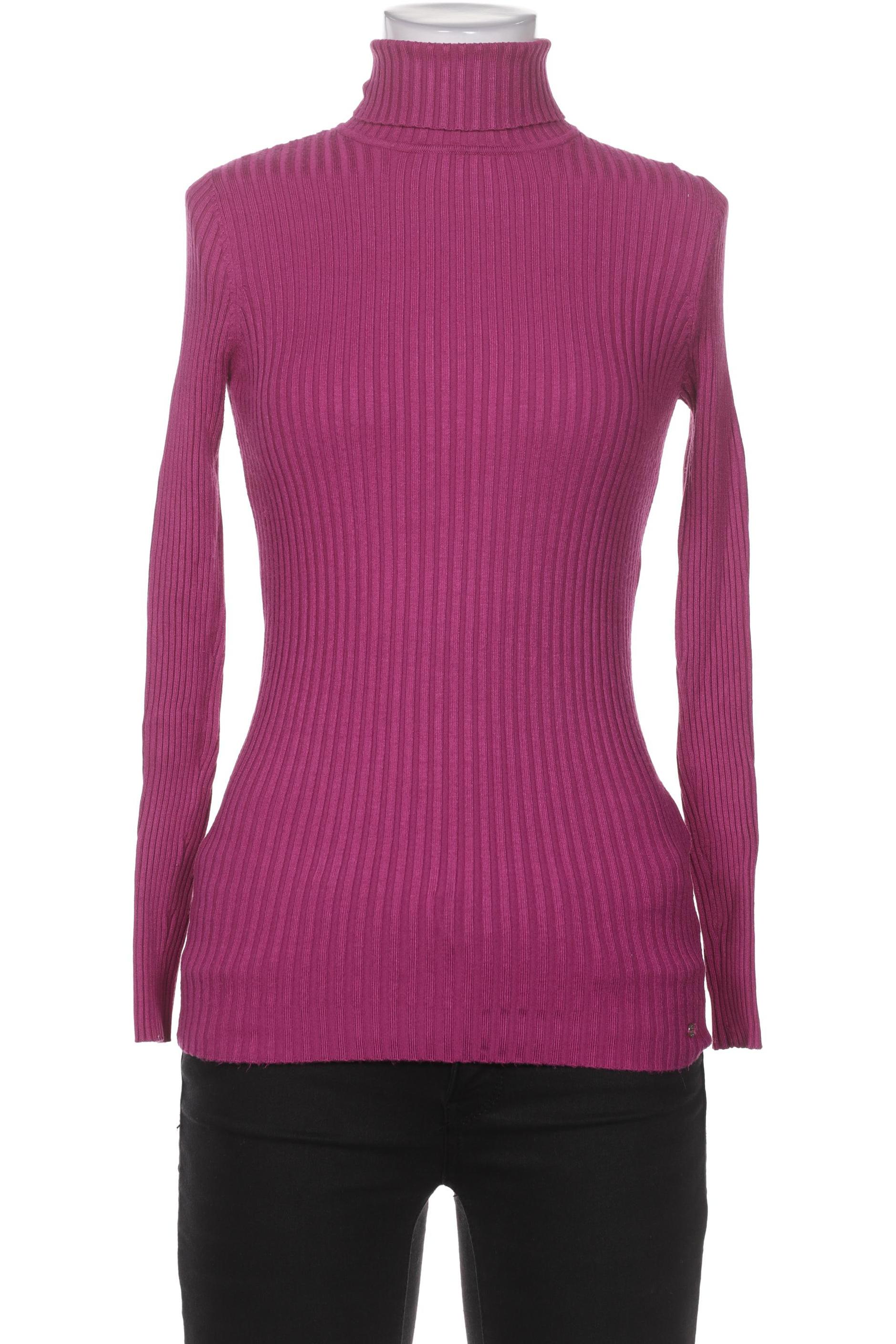 

Morgan Damen Pullover, pink, Gr. 34