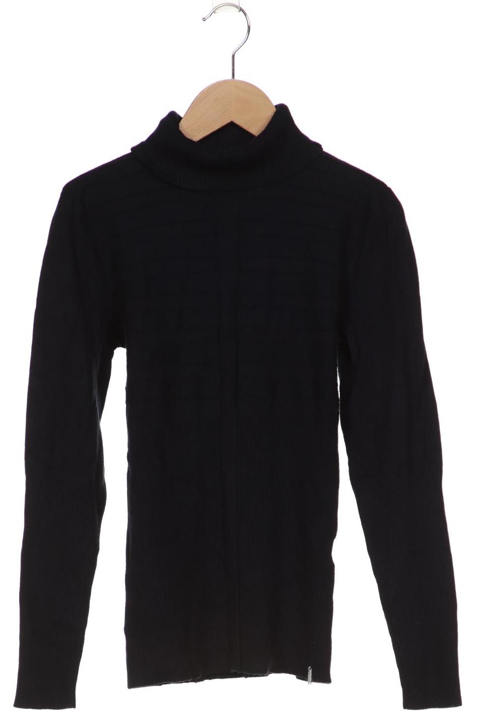 

Morgan Damen Pullover, marineblau, Gr. 38