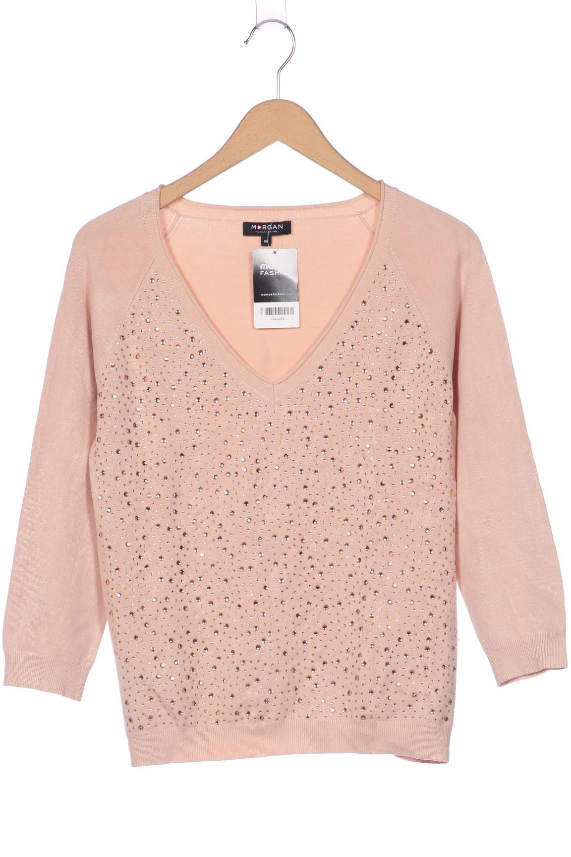 

Morgan Damen Pullover, pink, Gr. 38