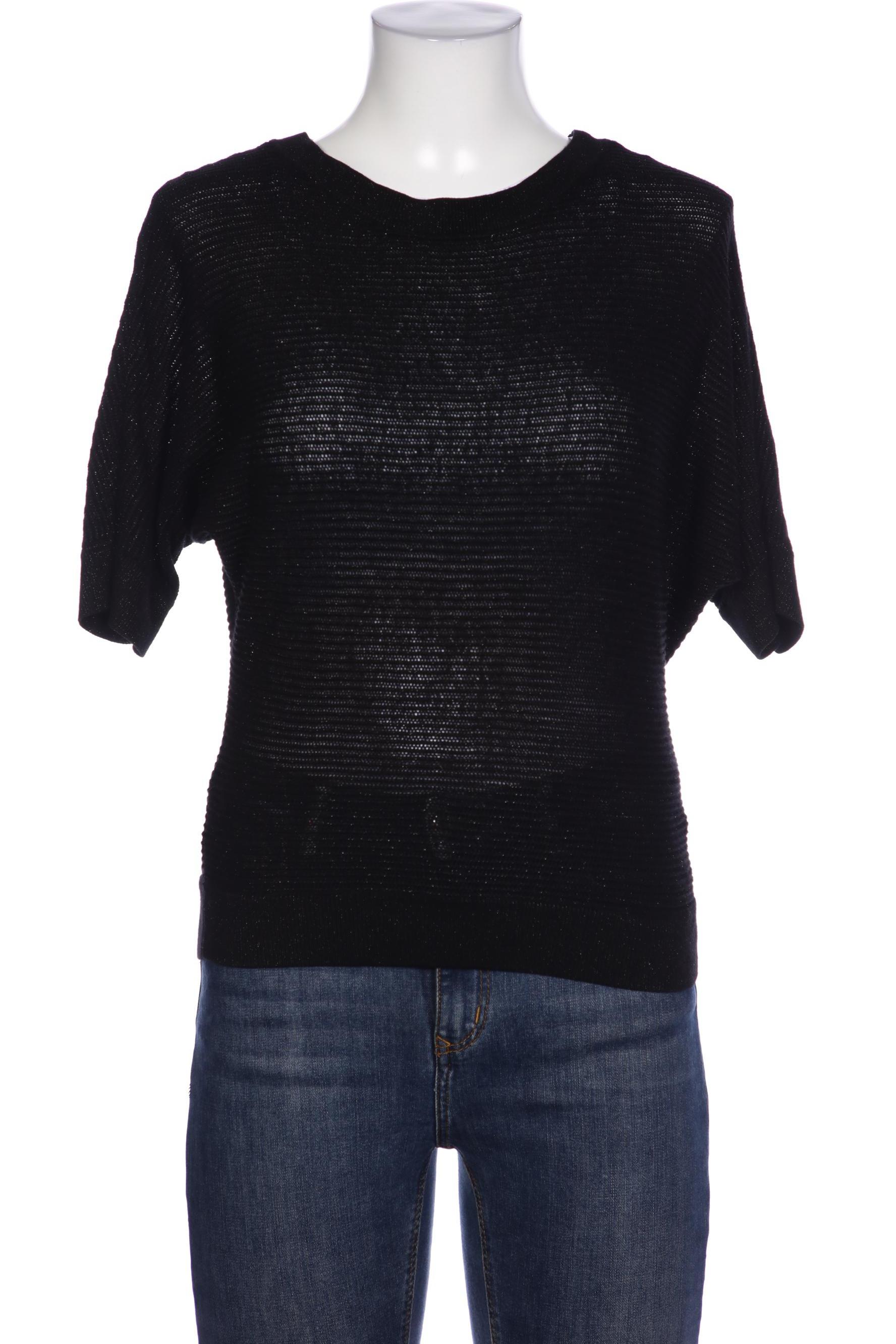 

MORGAN Damen Pullover, schwarz