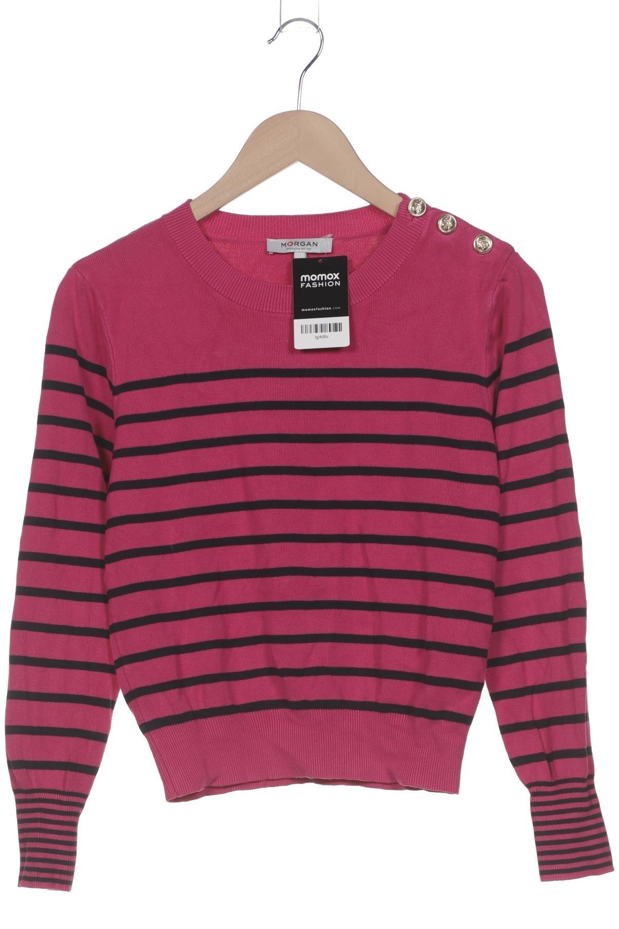 

Morgan Damen Pullover, pink, Gr. 42