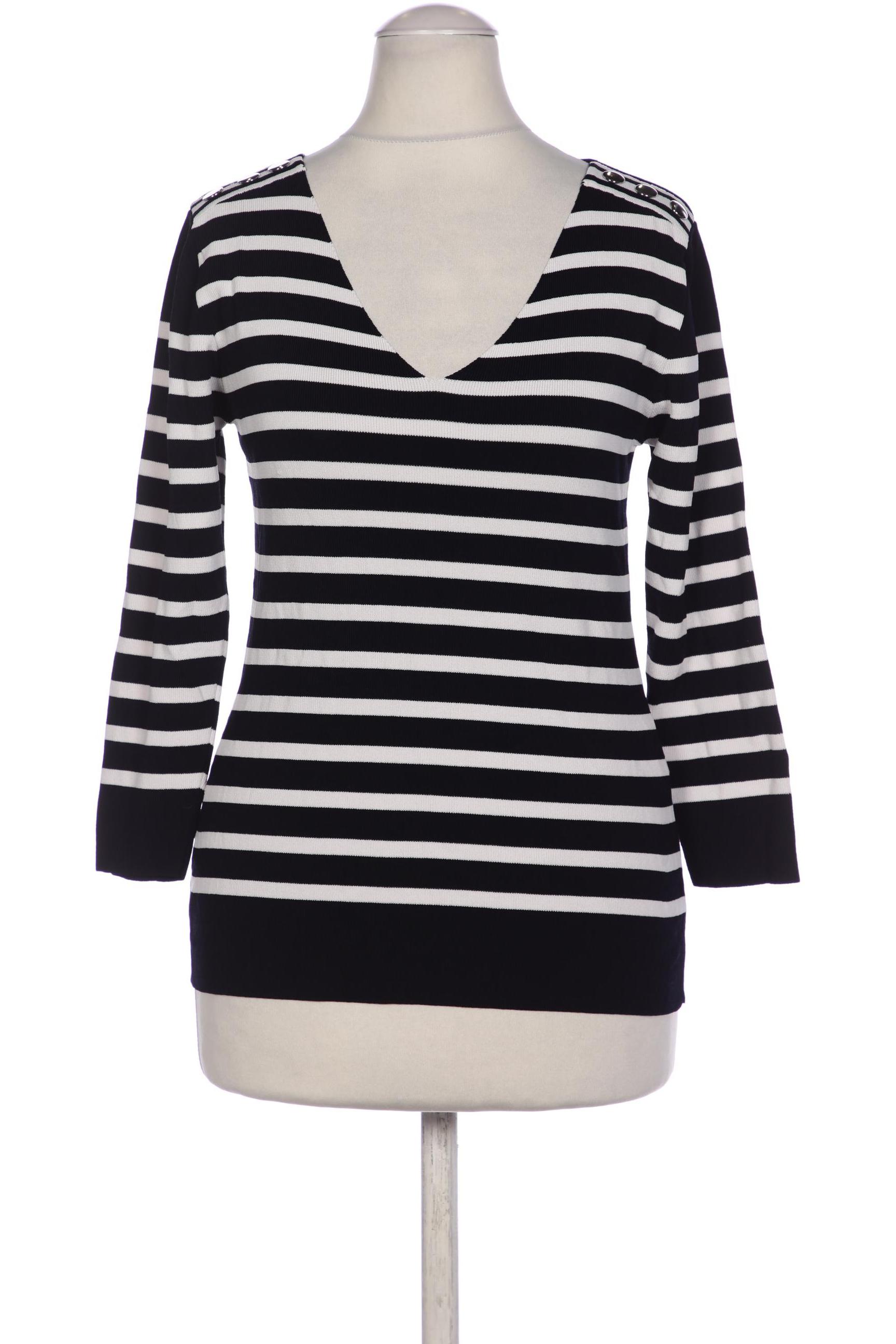 

Morgan Damen Pullover, marineblau, Gr. 36