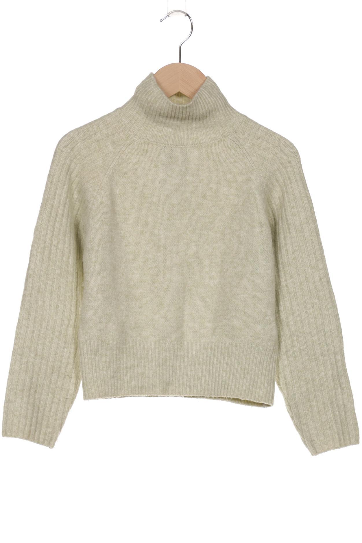 

Morgan Damen Pullover, hellgrün, Gr. 34