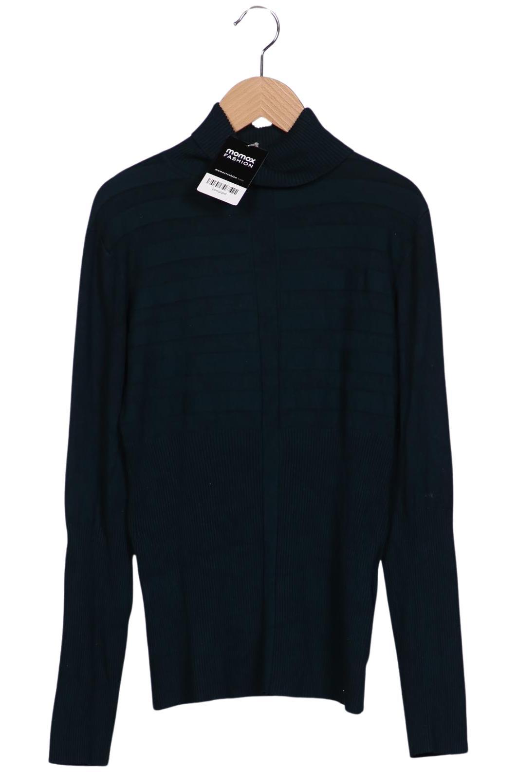 

Morgan Damen Pullover, marineblau, Gr. 42