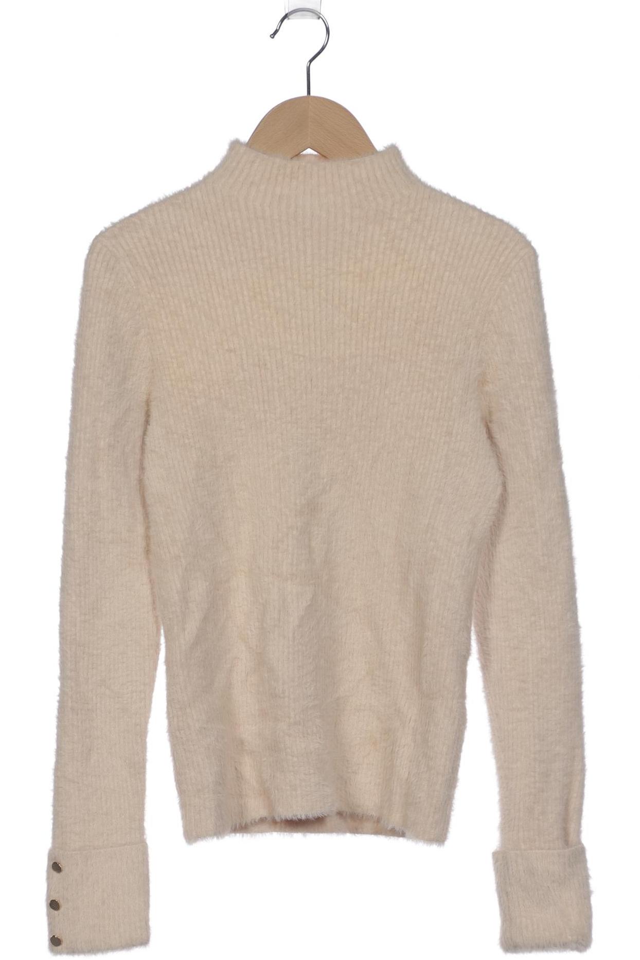 

Morgan Damen Pullover, beige, Gr. 36