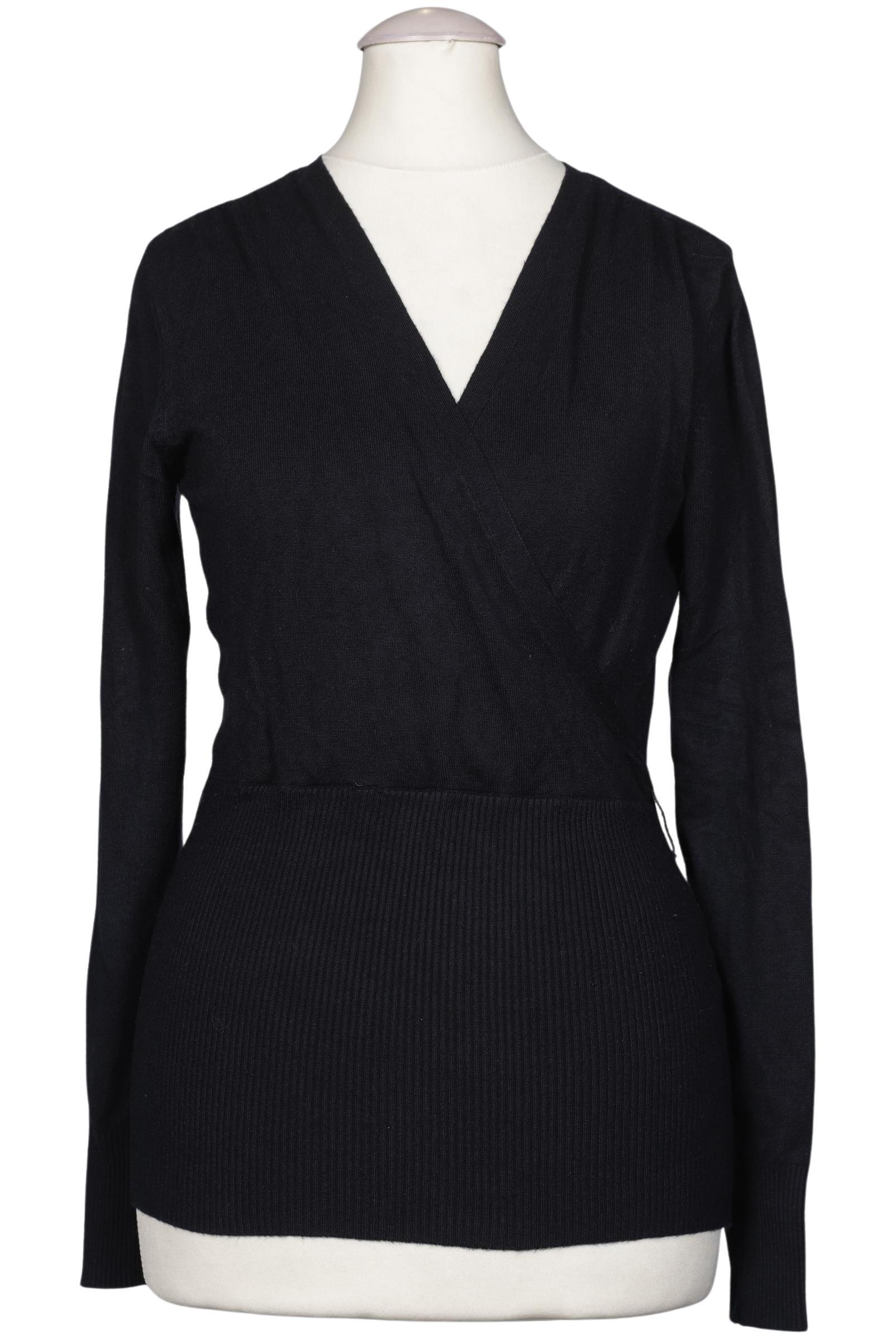 

Morgan Damen Pullover, marineblau, Gr. 34