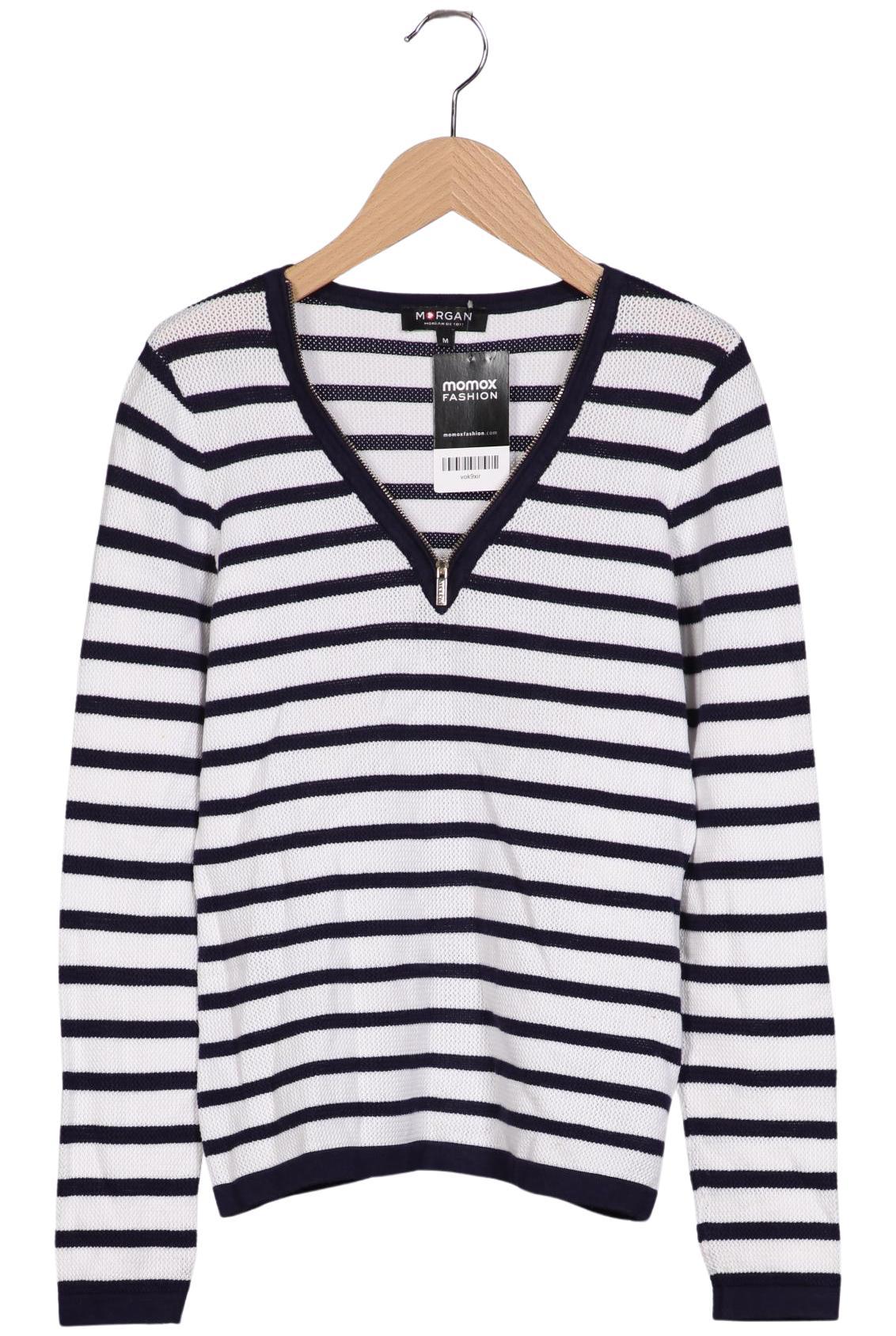 

Morgan Damen Pullover, mehrfarbig, Gr. 38