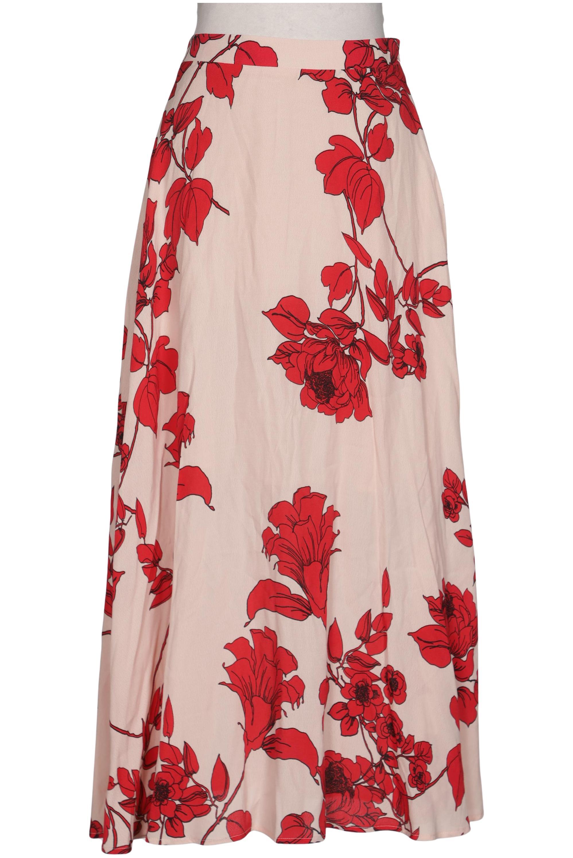 

Morgan Damen Rock, mehrfarbig, Gr. 36