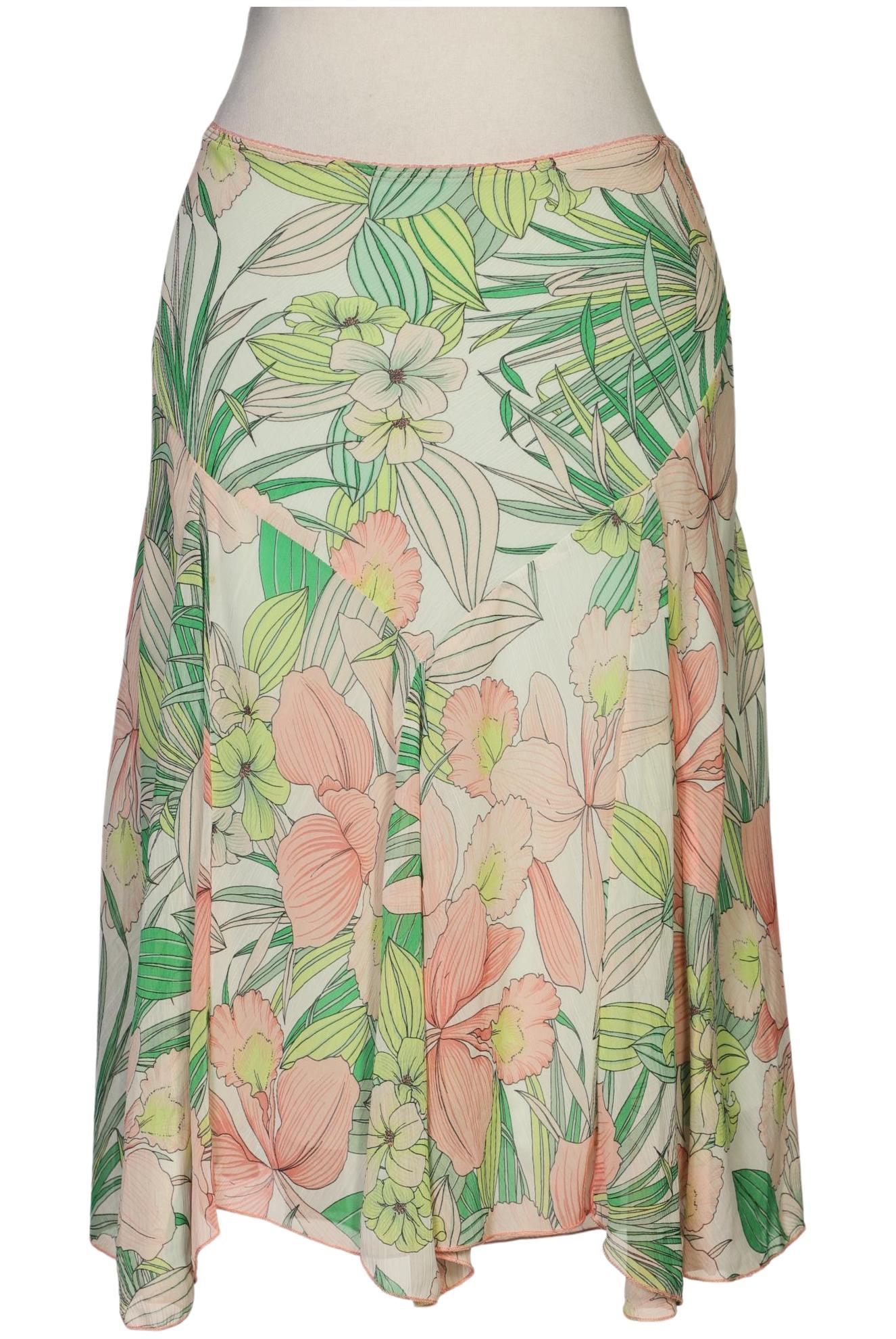 

Morgan Damen Rock, mehrfarbig, Gr. 31