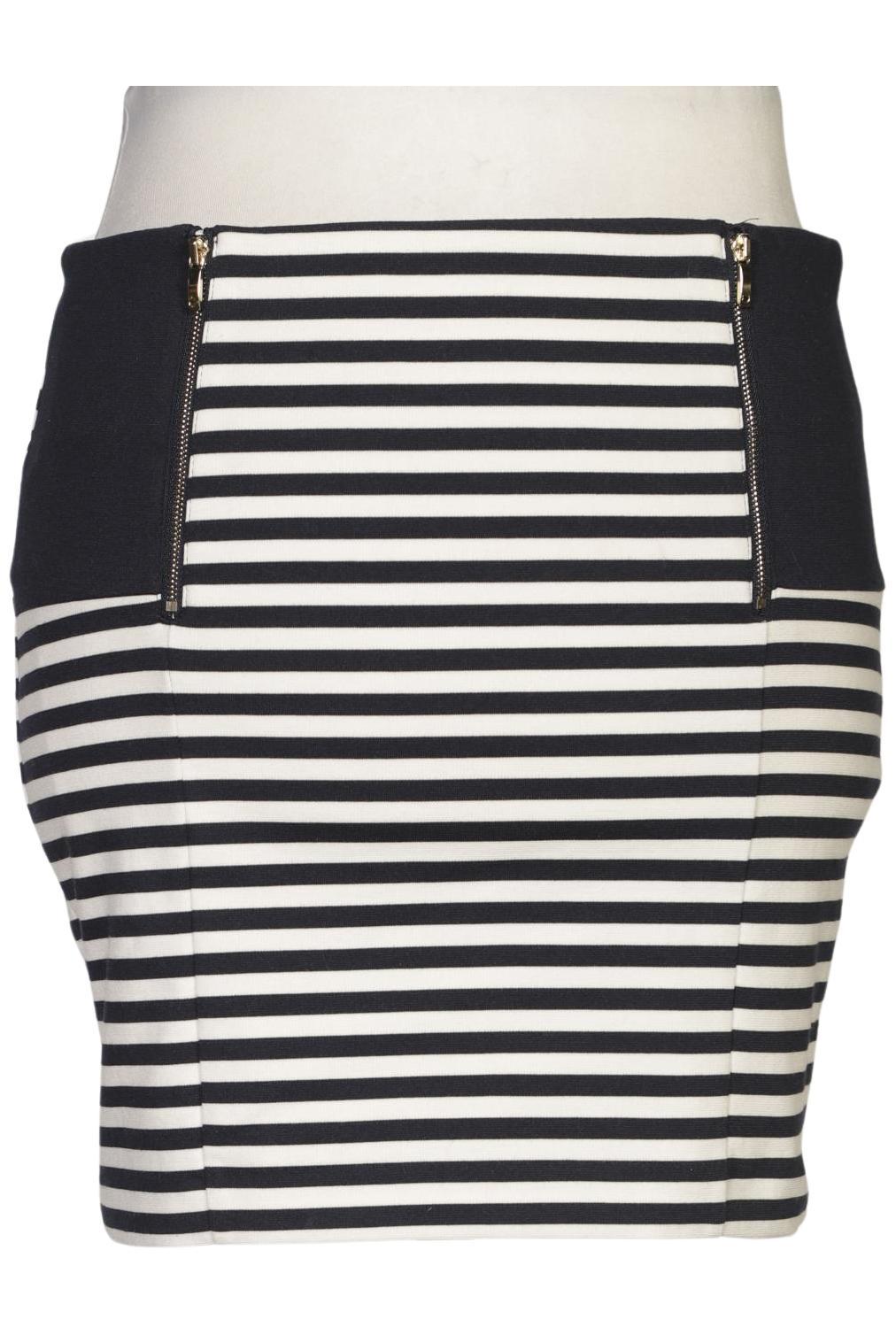 

Morgan Damen Rock, mehrfarbig, Gr. 42